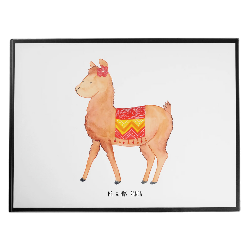 Schreibtischunterlage Alpaka Stolz schreibtischauflagen, Schreibunterlage, tischpads, schreibauflagen, Schreibtisch Matte, Tischunterlage, tischmatten, arbeitsmatte, tischauflage, schreibmatte, schreibtischunterlagen, Schreibtisch Unterlagen, schreibtischmatte, tischpad, tischauflagen, pultunterlage, schreibtischunterlage, tischmatte, arbeitsunterlage, schreibauflage, Schreibtischauflage, Alpaka, Lama