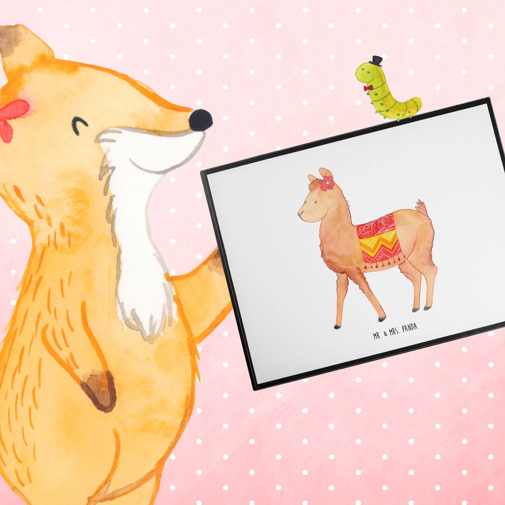 Schreibtischunterlage Alpaka Stolz schreibtischauflagen, Schreibunterlage, tischpads, schreibauflagen, Schreibtisch Matte, Tischunterlage, tischmatten, arbeitsmatte, tischauflage, schreibmatte, schreibtischunterlagen, Schreibtisch Unterlagen, schreibtischmatte, tischpad, tischauflagen, pultunterlage, schreibtischunterlage, tischmatte, arbeitsunterlage, schreibauflage, Schreibtischauflage, Alpaka, Lama