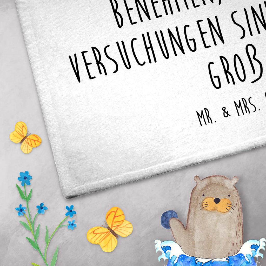 Hand towel alpaca banner baby, towels, bath towel, bathroom, Towel, children, big, alpaca, llama, pako, camel, Peru, animal, favourite animal, alpacas, Alpaca, llamas, love