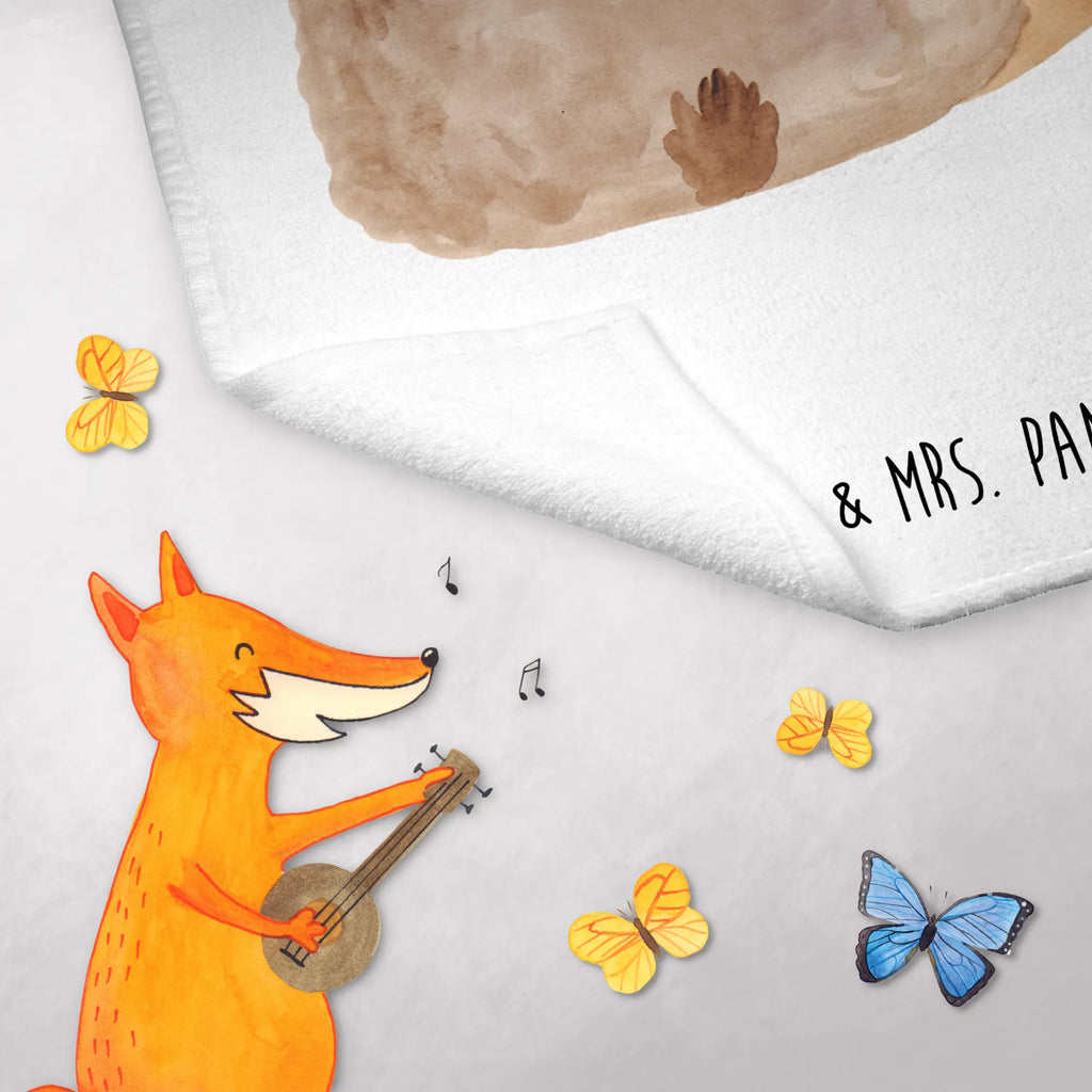 Hand towel alpaca banner baby, towels, bath towel, bathroom, Towel, children, big, alpaca, llama, pako, camel, Peru, animal, favourite animal, alpacas, Alpaca, llamas, love