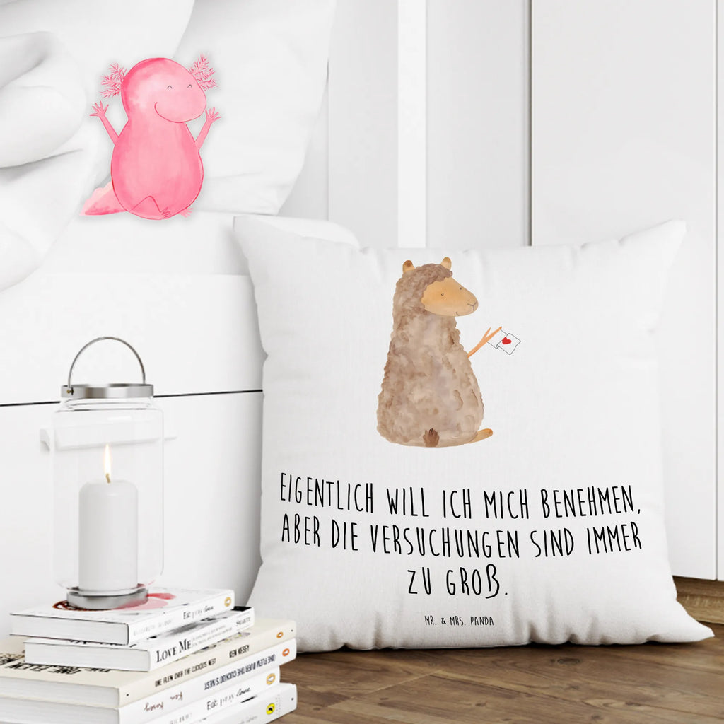 40x40 poduszka alpaka flaga wohnzimmer kissen, Sofakissen 40x40, Kopfkissen, couchkissen 40x40, Kuschelkissen, 40x40 kissen, kissen mikrofaser, zierkissen 40x40, microfaser kopfkissen, Kissen, Sofakissen, kuschelkissen 40x40, couch kissen, zier kissen, microfaser zierkissen, Couchkissen, Dekokissen, deko kissen, Kissen 40x40, kuschel kissen, Zierkissen, Polsterkissen, Motivkissen, kissen 40 x 40, microfaser dekokissen, sofa kissen, Kopfkissen 40x40, Dekokissen Sofa, Dekokissen 40x40, Mikrofaser Kissen, wurfkissen, kissen für sofa, microfaser sofakissen, kissen für couch, 40 X 40 Kissen, Alpaka, Lama, Liebe, Alpakas, Lamas