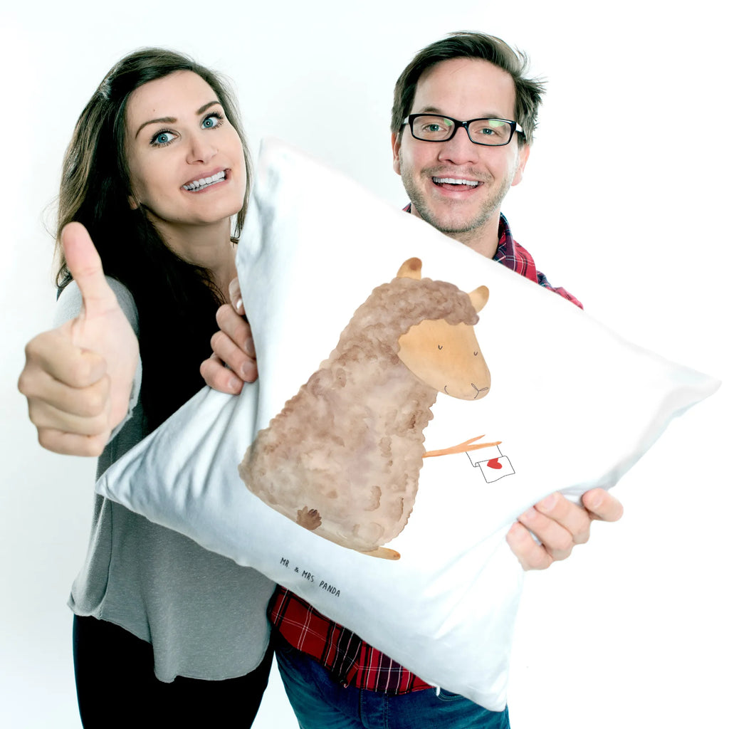 40x40 poduszka alpaka flaga wohnzimmer kissen, Sofakissen 40x40, Kopfkissen, couchkissen 40x40, Kuschelkissen, 40x40 kissen, kissen mikrofaser, zierkissen 40x40, microfaser kopfkissen, Kissen, Sofakissen, kuschelkissen 40x40, couch kissen, zier kissen, microfaser zierkissen, Couchkissen, Dekokissen, deko kissen, Kissen 40x40, kuschel kissen, Zierkissen, Polsterkissen, Motivkissen, kissen 40 x 40, microfaser dekokissen, sofa kissen, Kopfkissen 40x40, Dekokissen Sofa, Dekokissen 40x40, Mikrofaser Kissen, wurfkissen, kissen für sofa, microfaser sofakissen, kissen für couch, 40 X 40 Kissen, Alpaka, Lama, Liebe, Alpakas, Lamas