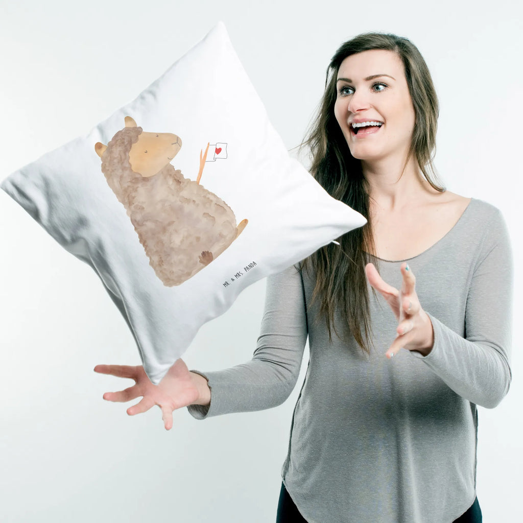 40x40 poduszka alpaka flaga wohnzimmer kissen, Sofakissen 40x40, Kopfkissen, couchkissen 40x40, Kuschelkissen, 40x40 kissen, kissen mikrofaser, zierkissen 40x40, microfaser kopfkissen, Kissen, Sofakissen, kuschelkissen 40x40, couch kissen, zier kissen, microfaser zierkissen, Couchkissen, Dekokissen, deko kissen, Kissen 40x40, kuschel kissen, Zierkissen, Polsterkissen, Motivkissen, kissen 40 x 40, microfaser dekokissen, sofa kissen, Kopfkissen 40x40, Dekokissen Sofa, Dekokissen 40x40, Mikrofaser Kissen, wurfkissen, kissen für sofa, microfaser sofakissen, kissen für couch, 40 X 40 Kissen, Alpaka, Lama, Liebe, Alpakas, Lamas