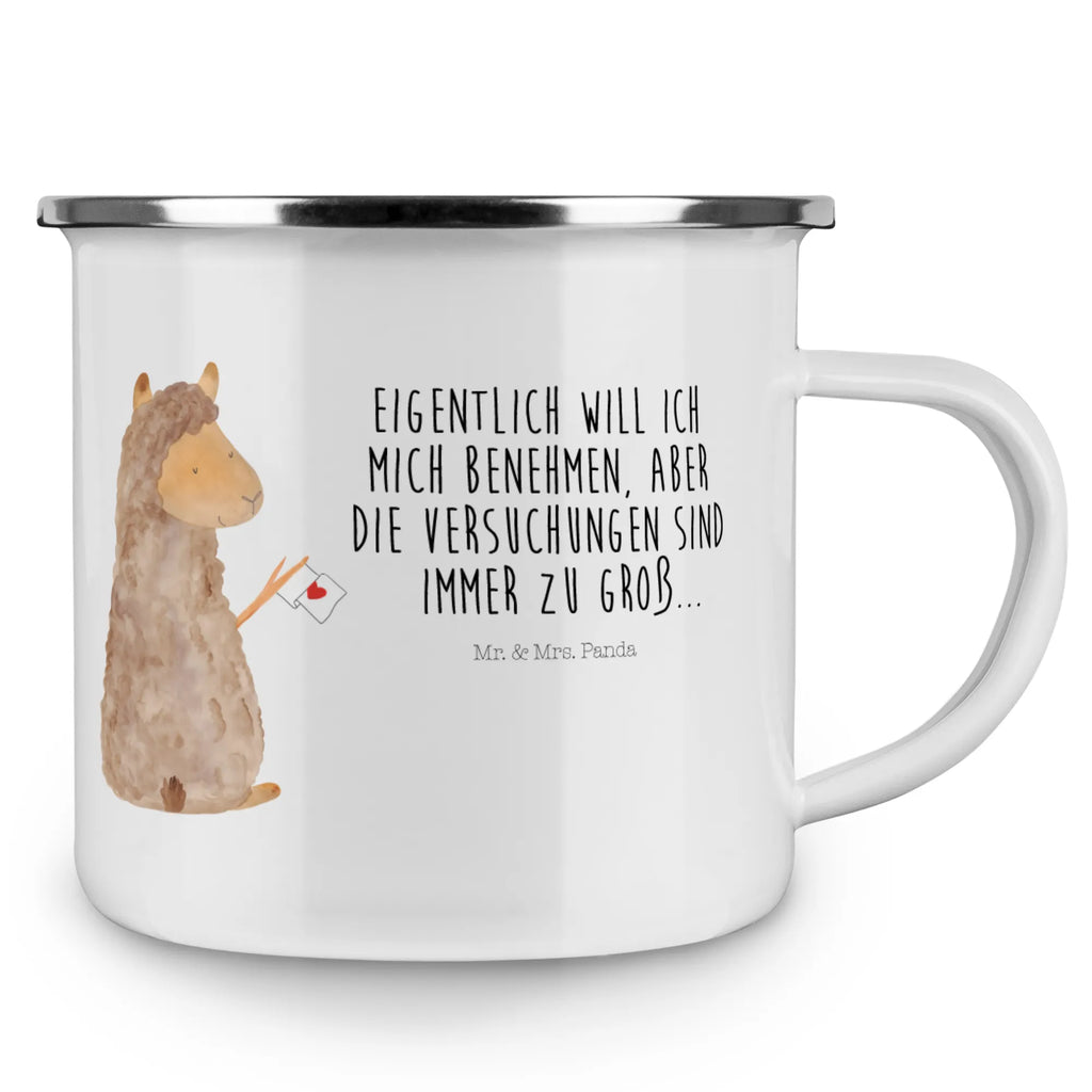 Enamel camping mug alpaca banner Emaille Becher, Kaffee Blechtasse, Camping Tasse Emaille, Campingbecher, Tasse Camping, Emaille Becher Camping, Outdoor Becher, Emaille Tasse Camping, Blechtassen, Campingtassen, Metall Tasse, Emaille Campingbecher, Emaille Tassen, Camping Tasse Metall, Outdoor Tasse, Emaille Trinkbecher, Metalltasse, Campingtasse, Tasse Emaille, Emailletasse, Camping Becher, Camping Tassen, Trinkbecher, Blechtasse Outdoor, Blechtasse, Emaille Tasse, Metalltasse für Camping, Edelstahl Trinkbecher, Camping Becher Edelstahl, Camping Tassen Emaille, Alpaka, Lama, Alpakas, Liebe, Lamas