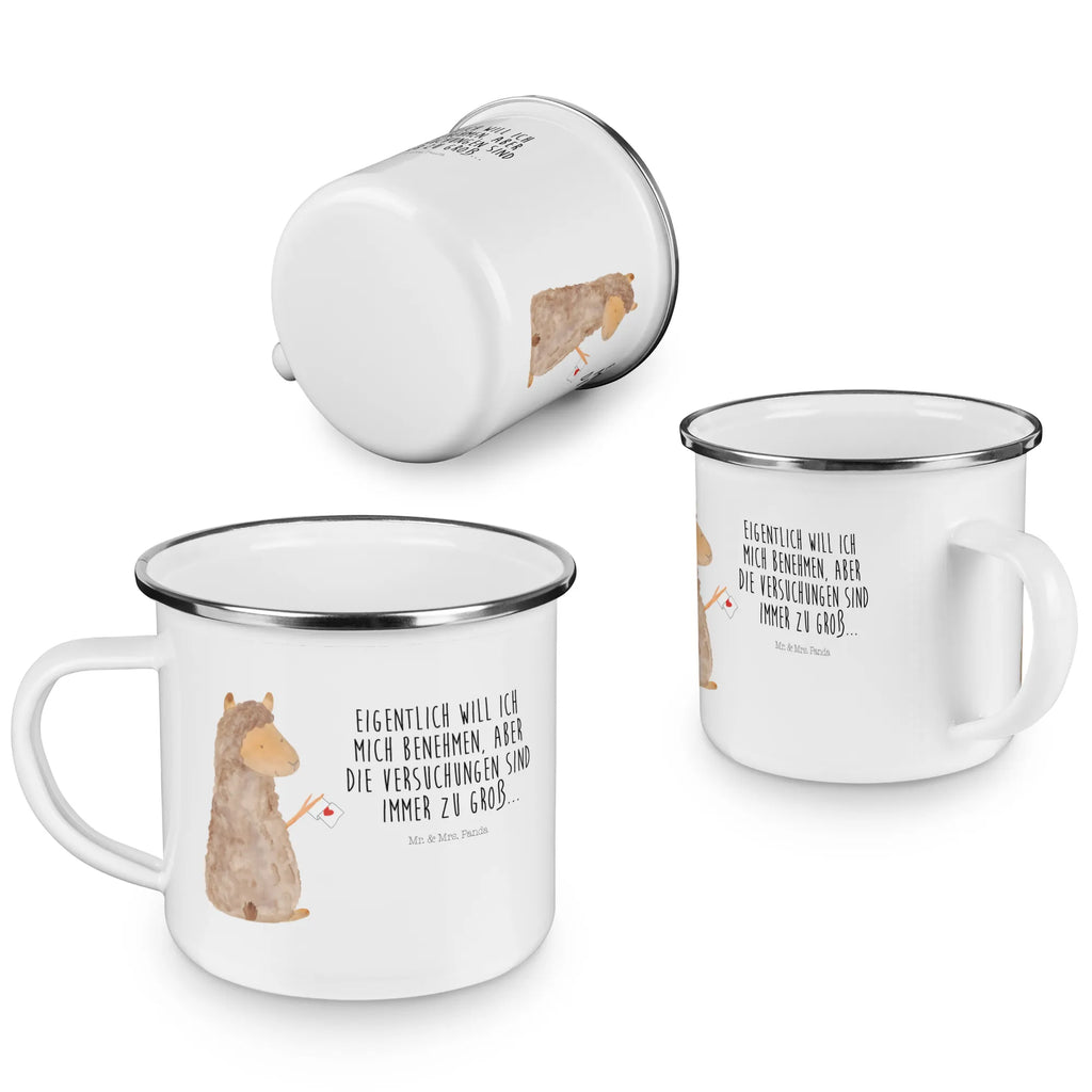 Enamel camping mug alpaca banner Emaille Becher, Kaffee Blechtasse, Camping Tasse Emaille, Campingbecher, Tasse Camping, Emaille Becher Camping, Outdoor Becher, Emaille Tasse Camping, Blechtassen, Campingtassen, Metall Tasse, Emaille Campingbecher, Emaille Tassen, Camping Tasse Metall, Outdoor Tasse, Emaille Trinkbecher, Metalltasse, Campingtasse, Tasse Emaille, Emailletasse, Camping Becher, Camping Tassen, Trinkbecher, Blechtasse Outdoor, Blechtasse, Emaille Tasse, Metalltasse für Camping, Edelstahl Trinkbecher, Camping Becher Edelstahl, Camping Tassen Emaille, Alpaka, Lama, Alpakas, Liebe, Lamas