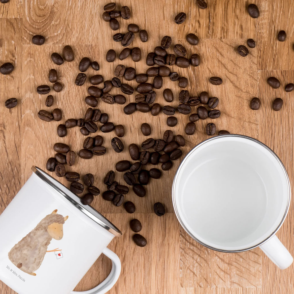 Enamel camping mug alpaca banner Emaille Becher, Kaffee Blechtasse, Camping Tasse Emaille, Campingbecher, Tasse Camping, Emaille Becher Camping, Outdoor Becher, Emaille Tasse Camping, Blechtassen, Campingtassen, Metall Tasse, Emaille Campingbecher, Emaille Tassen, Camping Tasse Metall, Outdoor Tasse, Emaille Trinkbecher, Metalltasse, Campingtasse, Tasse Emaille, Emailletasse, Camping Becher, Camping Tassen, Trinkbecher, Blechtasse Outdoor, Blechtasse, Emaille Tasse, Metalltasse für Camping, Edelstahl Trinkbecher, Camping Becher Edelstahl, Camping Tassen Emaille, Alpaka, Lama, Alpakas, Liebe, Lamas