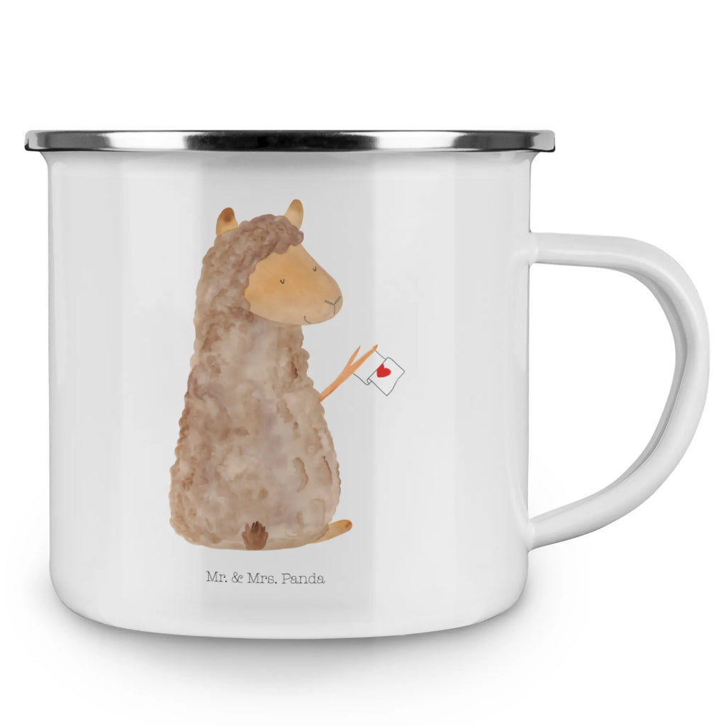 Enamel camping mug alpaca banner Emaille Becher, Kaffee Blechtasse, Camping Tasse Emaille, Campingbecher, Tasse Camping, Emaille Becher Camping, Outdoor Becher, Emaille Tasse Camping, Blechtassen, Campingtassen, Metall Tasse, Emaille Campingbecher, Emaille Tassen, Camping Tasse Metall, Outdoor Tasse, Emaille Trinkbecher, Metalltasse, Campingtasse, Tasse Emaille, Emailletasse, Camping Becher, Camping Tassen, Trinkbecher, Blechtasse Outdoor, Blechtasse, Emaille Tasse, Metalltasse für Camping, Edelstahl Trinkbecher, Camping Becher Edelstahl, Camping Tassen Emaille, Alpaka, Lama, Alpakas, Liebe, Lamas