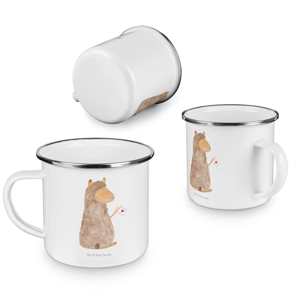 Enamel camping mug alpaca banner Emaille Becher, Kaffee Blechtasse, Camping Tasse Emaille, Campingbecher, Tasse Camping, Emaille Becher Camping, Outdoor Becher, Emaille Tasse Camping, Blechtassen, Campingtassen, Metall Tasse, Emaille Campingbecher, Emaille Tassen, Camping Tasse Metall, Outdoor Tasse, Emaille Trinkbecher, Metalltasse, Campingtasse, Tasse Emaille, Emailletasse, Camping Becher, Camping Tassen, Trinkbecher, Blechtasse Outdoor, Blechtasse, Emaille Tasse, Metalltasse für Camping, Edelstahl Trinkbecher, Camping Becher Edelstahl, Camping Tassen Emaille, Alpaka, Lama, Alpakas, Liebe, Lamas