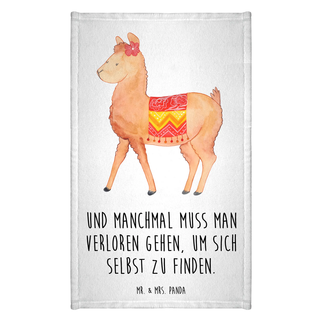 Gästehandtuch Alpaka Stolz Modernes Handtuch 50x100, Weiches Handtuch 50x100, Hochwertiges Handtuch 50x100, Handtuch Für Badezimmer 50x100, Umweltfreundliches Handtuch 50x100, Handtuch Für Küche 50x100, Weißes Handtuch 50x100, Handtuch Geschenk 50x100, Handtuch Mit Muster 50x100, Handtuch Aus Bio Baumwolle, Handtuch Für Sport 50x100, Klassisches Handtuch 50x100, Pflegeleichtes Handtuch 50x100, Handtuch Aus Baumwolle 50x100, Handtuch Für Alltag 50x100, Unifarbenes Handtuch 50x100, Handtuch Mit Bordüre 50x100, Handtuch Set 50x100, Buntes Handtuch 50x100, Mikrofaser Handtuch 50x100, Mittelgroßes Handtuch, Graues Handtuch 50x100, Handtuch 50x100, Handtuch Für Reise 50x100, Baumwollhandtuch 50x100, Waschbares Handtuch 50x100, Handtuch Für Gäste-WC 50x100, Nachhaltiges Handtuch 50x100, Saugfähiges Handtuch 50x100, Handtuch Größe 50x100, Alpaka, Lama