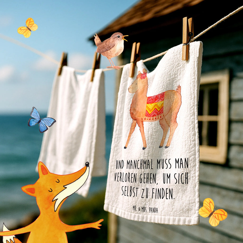 Gästehandtuch Alpaka Stolz Modernes Handtuch 50x100, Weiches Handtuch 50x100, Hochwertiges Handtuch 50x100, Handtuch Für Badezimmer 50x100, Umweltfreundliches Handtuch 50x100, Handtuch Für Küche 50x100, Weißes Handtuch 50x100, Handtuch Geschenk 50x100, Handtuch Mit Muster 50x100, Handtuch Aus Bio Baumwolle, Handtuch Für Sport 50x100, Klassisches Handtuch 50x100, Pflegeleichtes Handtuch 50x100, Handtuch Aus Baumwolle 50x100, Handtuch Für Alltag 50x100, Unifarbenes Handtuch 50x100, Handtuch Mit Bordüre 50x100, Handtuch Set 50x100, Buntes Handtuch 50x100, Mikrofaser Handtuch 50x100, Mittelgroßes Handtuch, Graues Handtuch 50x100, Handtuch 50x100, Handtuch Für Reise 50x100, Baumwollhandtuch 50x100, Waschbares Handtuch 50x100, Handtuch Für Gäste-WC 50x100, Nachhaltiges Handtuch 50x100, Saugfähiges Handtuch 50x100, Handtuch Größe 50x100, Alpaka, Lama