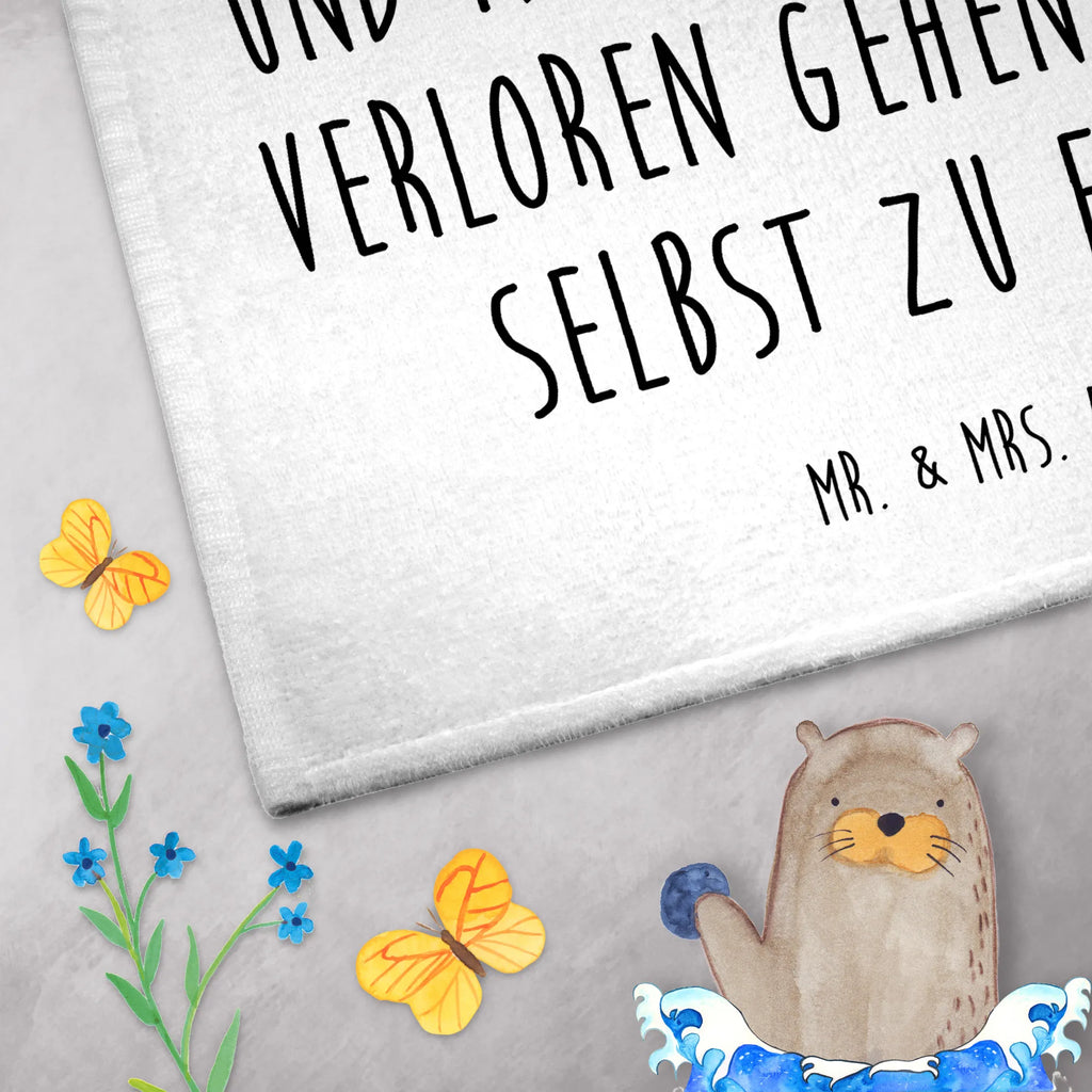 Gästehandtuch Alpaka Stolz Modernes Handtuch 50x100, Weiches Handtuch 50x100, Hochwertiges Handtuch 50x100, Handtuch Für Badezimmer 50x100, Umweltfreundliches Handtuch 50x100, Handtuch Für Küche 50x100, Weißes Handtuch 50x100, Handtuch Geschenk 50x100, Handtuch Mit Muster 50x100, Handtuch Aus Bio Baumwolle, Handtuch Für Sport 50x100, Klassisches Handtuch 50x100, Pflegeleichtes Handtuch 50x100, Handtuch Aus Baumwolle 50x100, Handtuch Für Alltag 50x100, Unifarbenes Handtuch 50x100, Handtuch Mit Bordüre 50x100, Handtuch Set 50x100, Buntes Handtuch 50x100, Mikrofaser Handtuch 50x100, Mittelgroßes Handtuch, Graues Handtuch 50x100, Handtuch 50x100, Handtuch Für Reise 50x100, Baumwollhandtuch 50x100, Waschbares Handtuch 50x100, Handtuch Für Gäste-WC 50x100, Nachhaltiges Handtuch 50x100, Saugfähiges Handtuch 50x100, Handtuch Größe 50x100, Alpaka, Lama