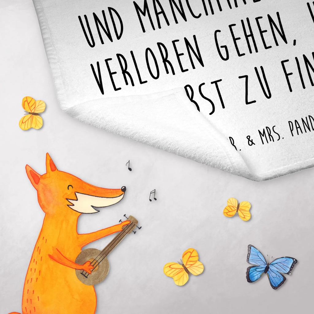 Gästehandtuch Alpaka Stolz Modernes Handtuch 50x100, Weiches Handtuch 50x100, Hochwertiges Handtuch 50x100, Handtuch Für Badezimmer 50x100, Umweltfreundliches Handtuch 50x100, Handtuch Für Küche 50x100, Weißes Handtuch 50x100, Handtuch Geschenk 50x100, Handtuch Mit Muster 50x100, Handtuch Aus Bio Baumwolle, Handtuch Für Sport 50x100, Klassisches Handtuch 50x100, Pflegeleichtes Handtuch 50x100, Handtuch Aus Baumwolle 50x100, Handtuch Für Alltag 50x100, Unifarbenes Handtuch 50x100, Handtuch Mit Bordüre 50x100, Handtuch Set 50x100, Buntes Handtuch 50x100, Mikrofaser Handtuch 50x100, Mittelgroßes Handtuch, Graues Handtuch 50x100, Handtuch 50x100, Handtuch Für Reise 50x100, Baumwollhandtuch 50x100, Waschbares Handtuch 50x100, Handtuch Für Gäste-WC 50x100, Nachhaltiges Handtuch 50x100, Saugfähiges Handtuch 50x100, Handtuch Größe 50x100, Alpaka, Lama