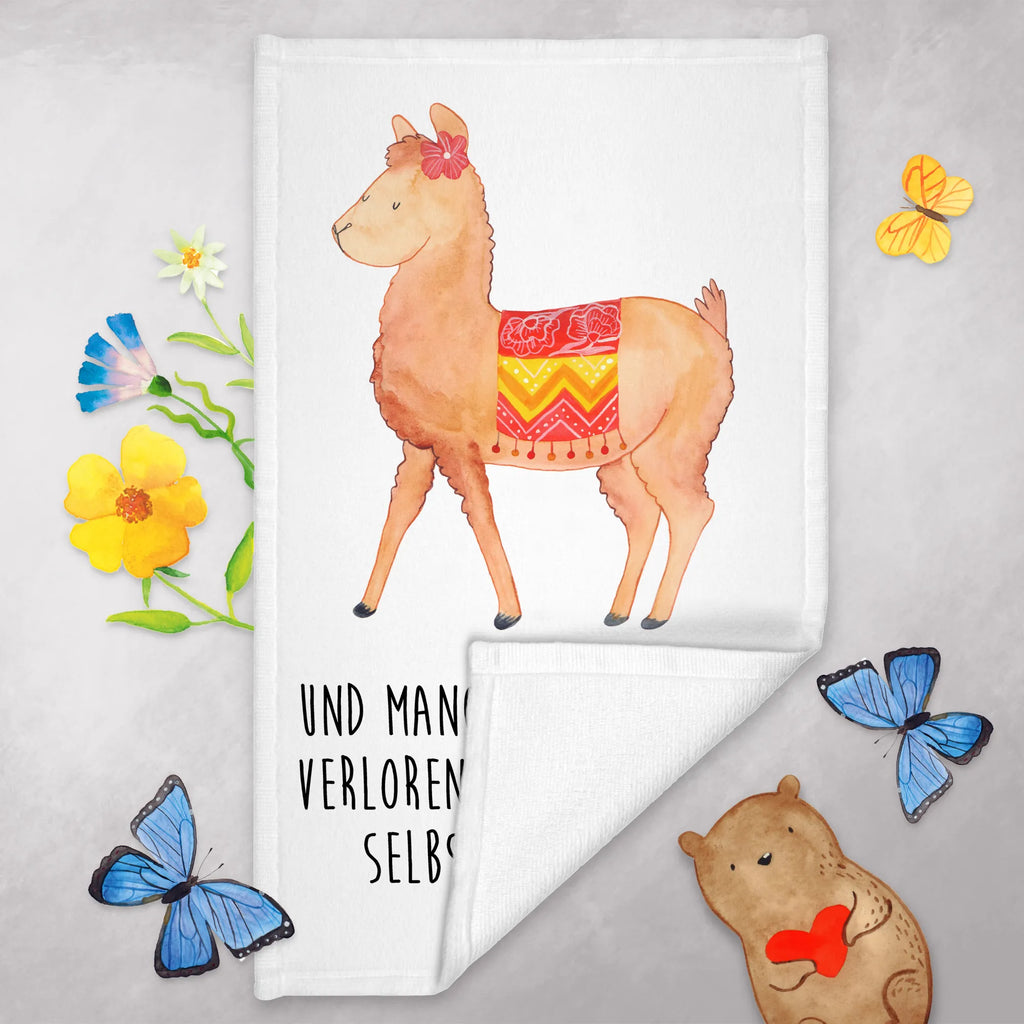 Gästehandtuch Alpaka Stolz Modernes Handtuch 50x100, Weiches Handtuch 50x100, Hochwertiges Handtuch 50x100, Handtuch Für Badezimmer 50x100, Umweltfreundliches Handtuch 50x100, Handtuch Für Küche 50x100, Weißes Handtuch 50x100, Handtuch Geschenk 50x100, Handtuch Mit Muster 50x100, Handtuch Aus Bio Baumwolle, Handtuch Für Sport 50x100, Klassisches Handtuch 50x100, Pflegeleichtes Handtuch 50x100, Handtuch Aus Baumwolle 50x100, Handtuch Für Alltag 50x100, Unifarbenes Handtuch 50x100, Handtuch Mit Bordüre 50x100, Handtuch Set 50x100, Buntes Handtuch 50x100, Mikrofaser Handtuch 50x100, Mittelgroßes Handtuch, Graues Handtuch 50x100, Handtuch 50x100, Handtuch Für Reise 50x100, Baumwollhandtuch 50x100, Waschbares Handtuch 50x100, Handtuch Für Gäste-WC 50x100, Nachhaltiges Handtuch 50x100, Saugfähiges Handtuch 50x100, Handtuch Größe 50x100, Alpaka, Lama