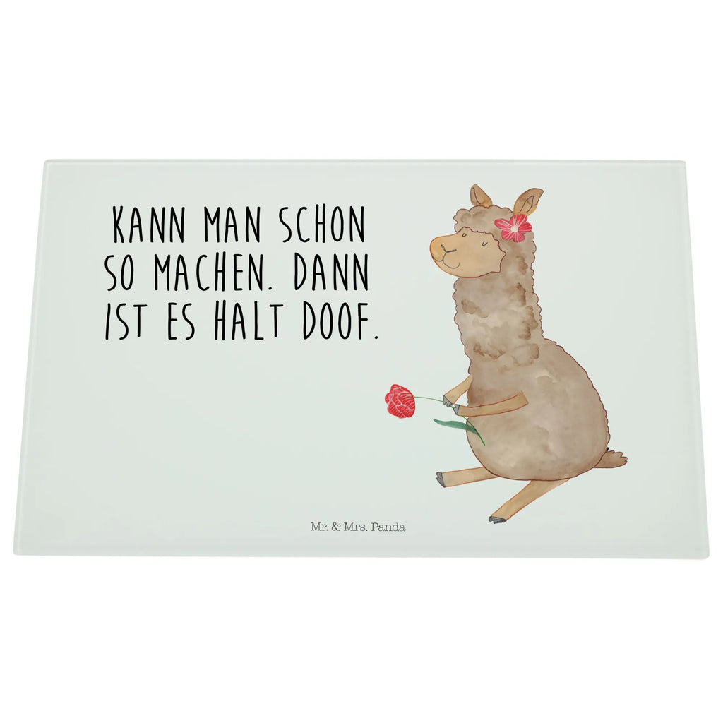 XL glass chopping board alpaca flower Glasplatte Schneidebrett, Küchenzubehör Glas, Schneideunterlage Glas, Schneidebrett Transparent, Glasbrett Küche, Küchenhelfer Glas, Schneidebrett Robust, Glasschneidebrett Für Fleisch, Küchenunterlage Glas, Glasschneidebrett Klein, Schneidebrett Aus Glas, Schneidebrett Design Glas, Glasschneidebrett Für Gemüse, Schneidebrett Glas Motiv, Schneideplatte Für Küche, Glasschneidebrett Dekorativ, Glas Schneideplatte, Glasschneidebrett Rutschfest, Schneidplatte Glas, Glas Küchenbrett, Schneidebrett Aus Sicherheitsglas, Schneidebrett Hygienisch, Glasschneidebrett Groß, Glasschneidebrett Für Haushalt, Glasschneidebrett Hitzebeständig, Schneidebrett Spülmaschinenfest, Glasschneidebrett Für Käse, Glas Schneidbrett, Glasschneideplatte Rutschfest, Schneidebrett Glas Transparent, Arbeitsplatte Glas, Küchenbrett Glas, Glasschneidebrett, Glasbrett Rechteckig, Glasbrett Rund, Schneidebrett Elegant, Schneidebrett Modern, Lama, Alpaka, Alpaka Spruch, Alpaka Witz, Alpaka Zitat, Alpaka Geschenk, Alpaka Dekor, Lamas, Alpaka Dekoration, Blume, Motiv Alpaka