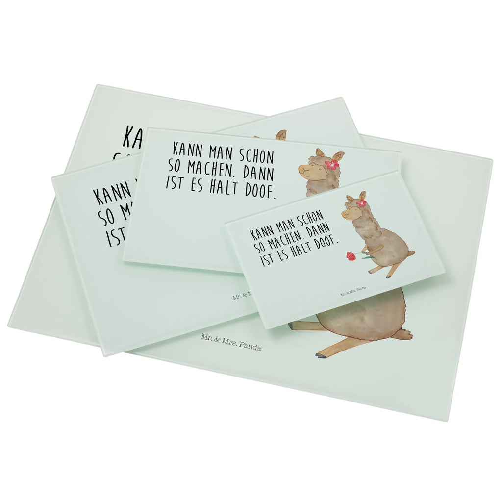 XL glass chopping board alpaca flower Glasplatte Schneidebrett, Küchenzubehör Glas, Schneideunterlage Glas, Schneidebrett Transparent, Glasbrett Küche, Küchenhelfer Glas, Schneidebrett Robust, Glasschneidebrett Für Fleisch, Küchenunterlage Glas, Glasschneidebrett Klein, Schneidebrett Aus Glas, Schneidebrett Design Glas, Glasschneidebrett Für Gemüse, Schneidebrett Glas Motiv, Schneideplatte Für Küche, Glasschneidebrett Dekorativ, Glas Schneideplatte, Glasschneidebrett Rutschfest, Schneidplatte Glas, Glas Küchenbrett, Schneidebrett Aus Sicherheitsglas, Schneidebrett Hygienisch, Glasschneidebrett Groß, Glasschneidebrett Für Haushalt, Glasschneidebrett Hitzebeständig, Schneidebrett Spülmaschinenfest, Glasschneidebrett Für Käse, Glas Schneidbrett, Glasschneideplatte Rutschfest, Schneidebrett Glas Transparent, Arbeitsplatte Glas, Küchenbrett Glas, Glasschneidebrett, Glasbrett Rechteckig, Glasbrett Rund, Schneidebrett Elegant, Schneidebrett Modern, Lama, Alpaka, Alpaka Spruch, Alpaka Witz, Alpaka Zitat, Alpaka Geschenk, Alpaka Dekor, Lamas, Alpaka Dekoration, Blume, Motiv Alpaka