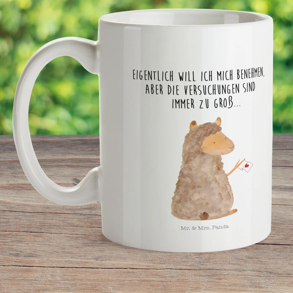 kubek dla dzieci alpaka flaga Trinklernbecher Mit Deckel, Trinklernbecher, Tasse Für Kleinkinder, Kinderbecher Für Kleinkinder, Kindergeburtstag, Kinder-Keramiktasse, Nachhaltige Kindertasse, Kindertasse Für Baby, Kindertasse Ökologisch, Kindertasse Mit Griffen, Kinder-Porzellantasse Mit Motiv, Trinklernbecher Aus Kunststoff, Kindertasse Spülmaschinenfest, Kinderbecher Unzerbrechlich, Kindertasse Mit Cartoonmotiv, Kindertasse Handgemacht, Kindertasse Mit Tiermotiv, Tasse Mit Henkel Für Kinder, Kindertasse Aus Silikon, Kindertasse Auslaufsicher, Tasse Für Kinder, Kindertasse Bunt, Kindertasse Für Vorschüler, Kindertasse, Kindertasse Mikrowellengeeignet, Design Kindertasse, Kindertasse BPA-Frei, Tasse Für Schulanfänger, Kinderbecher Mit Deckel, Kinder-Porzellantasse, Trinklern-Tasse, Kinderbecher Mit Spruch, Kindertasse Mit Strohhalm, Kinderbecher Aus Edelstahl, Kinder-Thermobecher, Trinklernbecher Personalisiert, Kinderbecher, Kindertasse Bruchsicher, Alpaka, Lama, Lamas, Alpakas, Liebe