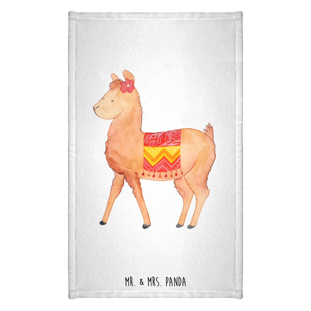 Gästehandtuch Alpaka Stolz Modernes Handtuch 50x100, Weiches Handtuch 50x100, Hochwertiges Handtuch 50x100, Handtuch Für Badezimmer 50x100, Umweltfreundliches Handtuch 50x100, Handtuch Für Küche 50x100, Weißes Handtuch 50x100, Handtuch Geschenk 50x100, Handtuch Mit Muster 50x100, Handtuch Aus Bio Baumwolle, Handtuch Für Sport 50x100, Klassisches Handtuch 50x100, Pflegeleichtes Handtuch 50x100, Handtuch Aus Baumwolle 50x100, Handtuch Für Alltag 50x100, Unifarbenes Handtuch 50x100, Handtuch Mit Bordüre 50x100, Handtuch Set 50x100, Buntes Handtuch 50x100, Mikrofaser Handtuch 50x100, Mittelgroßes Handtuch, Graues Handtuch 50x100, Handtuch 50x100, Handtuch Für Reise 50x100, Baumwollhandtuch 50x100, Waschbares Handtuch 50x100, Handtuch Für Gäste-WC 50x100, Nachhaltiges Handtuch 50x100, Saugfähiges Handtuch 50x100, Handtuch Größe 50x100, Alpaka, Lama