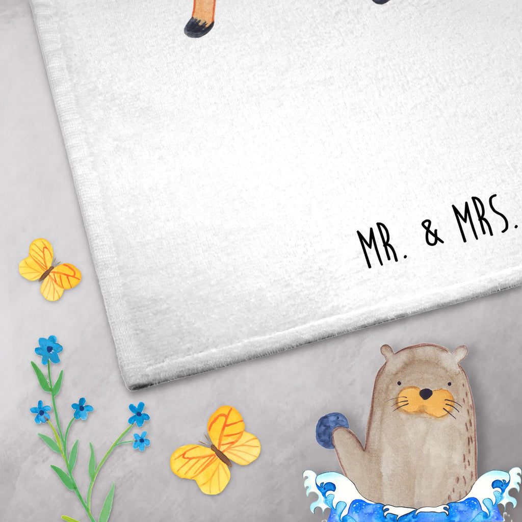 Gästehandtuch Alpaka Stolz Modernes Handtuch 50x100, Weiches Handtuch 50x100, Hochwertiges Handtuch 50x100, Handtuch Für Badezimmer 50x100, Umweltfreundliches Handtuch 50x100, Handtuch Für Küche 50x100, Weißes Handtuch 50x100, Handtuch Geschenk 50x100, Handtuch Mit Muster 50x100, Handtuch Aus Bio Baumwolle, Handtuch Für Sport 50x100, Klassisches Handtuch 50x100, Pflegeleichtes Handtuch 50x100, Handtuch Aus Baumwolle 50x100, Handtuch Für Alltag 50x100, Unifarbenes Handtuch 50x100, Handtuch Mit Bordüre 50x100, Handtuch Set 50x100, Buntes Handtuch 50x100, Mikrofaser Handtuch 50x100, Mittelgroßes Handtuch, Graues Handtuch 50x100, Handtuch 50x100, Handtuch Für Reise 50x100, Baumwollhandtuch 50x100, Waschbares Handtuch 50x100, Handtuch Für Gäste-WC 50x100, Nachhaltiges Handtuch 50x100, Saugfähiges Handtuch 50x100, Handtuch Größe 50x100, Alpaka, Lama