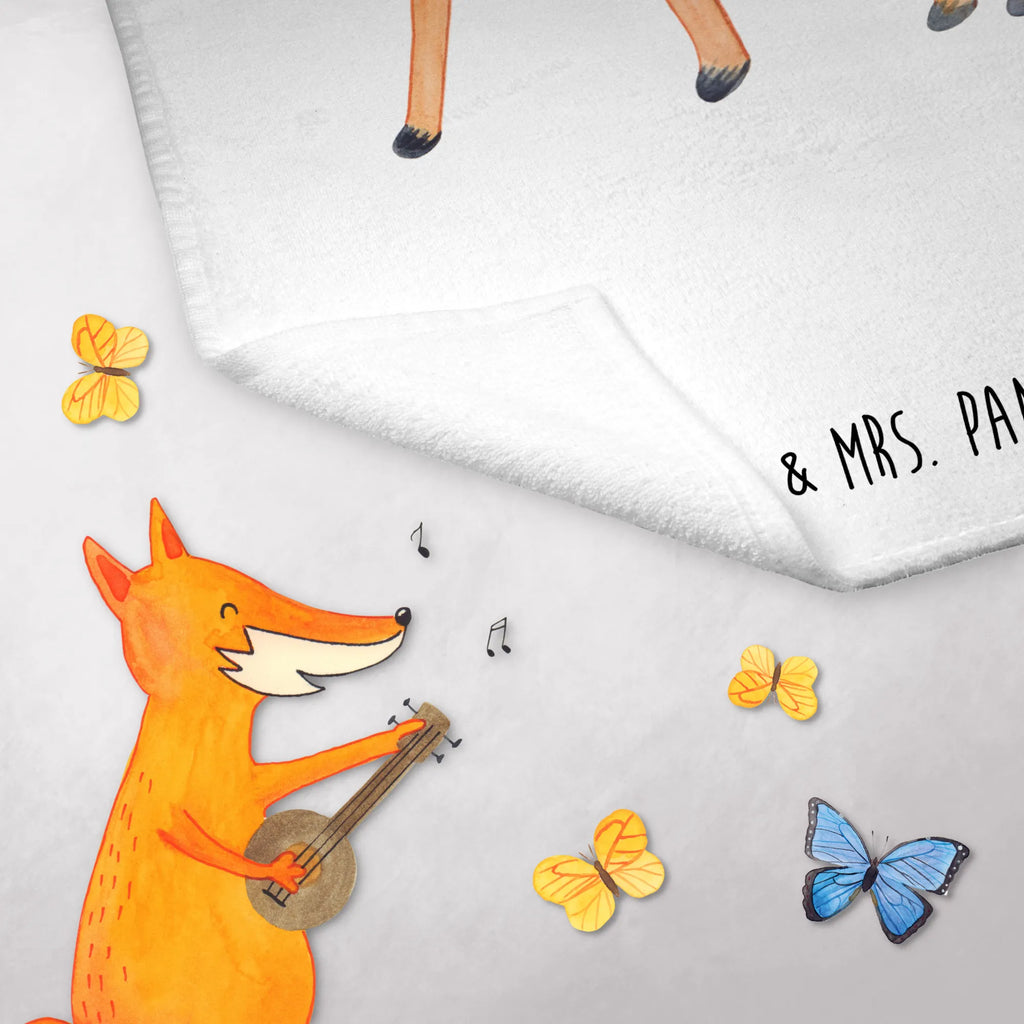 Gästehandtuch Alpaka Stolz Modernes Handtuch 50x100, Weiches Handtuch 50x100, Hochwertiges Handtuch 50x100, Handtuch Für Badezimmer 50x100, Umweltfreundliches Handtuch 50x100, Handtuch Für Küche 50x100, Weißes Handtuch 50x100, Handtuch Geschenk 50x100, Handtuch Mit Muster 50x100, Handtuch Aus Bio Baumwolle, Handtuch Für Sport 50x100, Klassisches Handtuch 50x100, Pflegeleichtes Handtuch 50x100, Handtuch Aus Baumwolle 50x100, Handtuch Für Alltag 50x100, Unifarbenes Handtuch 50x100, Handtuch Mit Bordüre 50x100, Handtuch Set 50x100, Buntes Handtuch 50x100, Mikrofaser Handtuch 50x100, Mittelgroßes Handtuch, Graues Handtuch 50x100, Handtuch 50x100, Handtuch Für Reise 50x100, Baumwollhandtuch 50x100, Waschbares Handtuch 50x100, Handtuch Für Gäste-WC 50x100, Nachhaltiges Handtuch 50x100, Saugfähiges Handtuch 50x100, Handtuch Größe 50x100, Alpaka, Lama