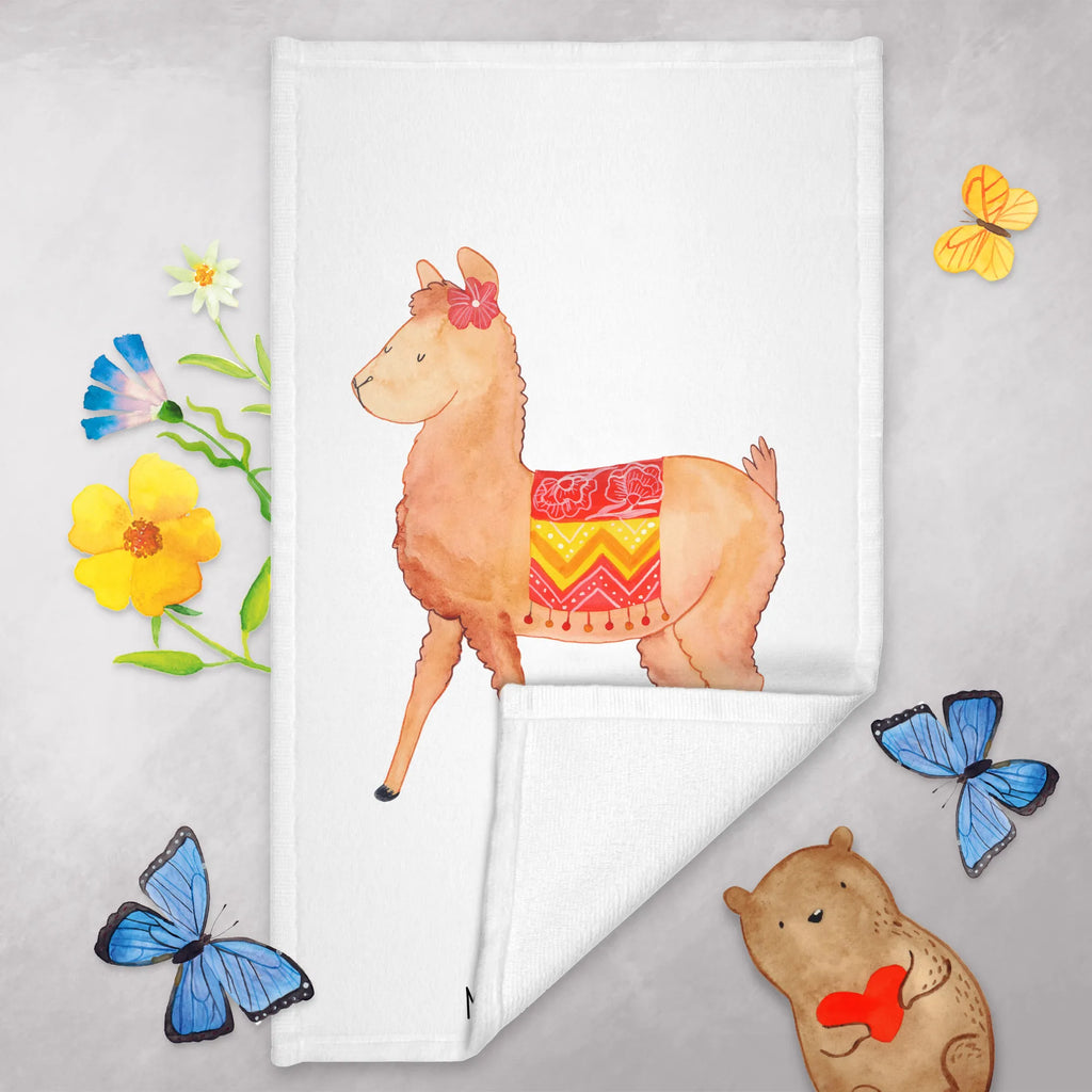 Gästehandtuch Alpaka Stolz Modernes Handtuch 50x100, Weiches Handtuch 50x100, Hochwertiges Handtuch 50x100, Handtuch Für Badezimmer 50x100, Umweltfreundliches Handtuch 50x100, Handtuch Für Küche 50x100, Weißes Handtuch 50x100, Handtuch Geschenk 50x100, Handtuch Mit Muster 50x100, Handtuch Aus Bio Baumwolle, Handtuch Für Sport 50x100, Klassisches Handtuch 50x100, Pflegeleichtes Handtuch 50x100, Handtuch Aus Baumwolle 50x100, Handtuch Für Alltag 50x100, Unifarbenes Handtuch 50x100, Handtuch Mit Bordüre 50x100, Handtuch Set 50x100, Buntes Handtuch 50x100, Mikrofaser Handtuch 50x100, Mittelgroßes Handtuch, Graues Handtuch 50x100, Handtuch 50x100, Handtuch Für Reise 50x100, Baumwollhandtuch 50x100, Waschbares Handtuch 50x100, Handtuch Für Gäste-WC 50x100, Nachhaltiges Handtuch 50x100, Saugfähiges Handtuch 50x100, Handtuch Größe 50x100, Alpaka, Lama