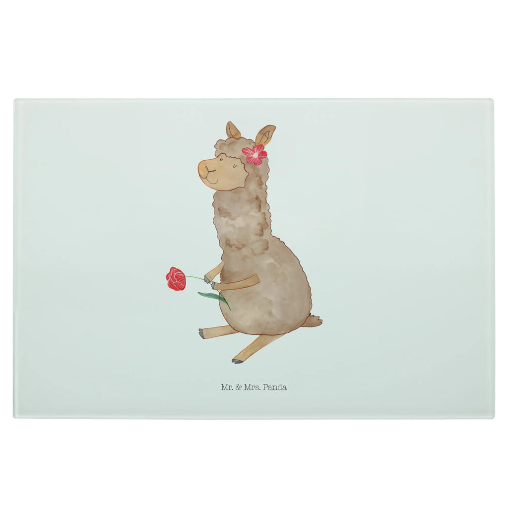 XL glass chopping board alpaca flower Glasplatte Schneidebrett, Küchenzubehör Glas, Schneideunterlage Glas, Schneidebrett Transparent, Glasbrett Küche, Küchenhelfer Glas, Schneidebrett Robust, Glasschneidebrett Für Fleisch, Küchenunterlage Glas, Glasschneidebrett Klein, Schneidebrett Aus Glas, Schneidebrett Design Glas, Glasschneidebrett Für Gemüse, Schneidebrett Glas Motiv, Schneideplatte Für Küche, Glasschneidebrett Dekorativ, Glas Schneideplatte, Glasschneidebrett Rutschfest, Schneidplatte Glas, Glas Küchenbrett, Schneidebrett Aus Sicherheitsglas, Schneidebrett Hygienisch, Glasschneidebrett Groß, Glasschneidebrett Für Haushalt, Glasschneidebrett Hitzebeständig, Schneidebrett Spülmaschinenfest, Glasschneidebrett Für Käse, Glas Schneidbrett, Glasschneideplatte Rutschfest, Schneidebrett Glas Transparent, Arbeitsplatte Glas, Küchenbrett Glas, Glasschneidebrett, Glasbrett Rechteckig, Glasbrett Rund, Schneidebrett Elegant, Schneidebrett Modern, Lama, Alpaka, Alpaka Spruch, Alpaka Witz, Alpaka Zitat, Alpaka Geschenk, Alpaka Dekor, Lamas, Alpaka Dekoration, Blume, Motiv Alpaka