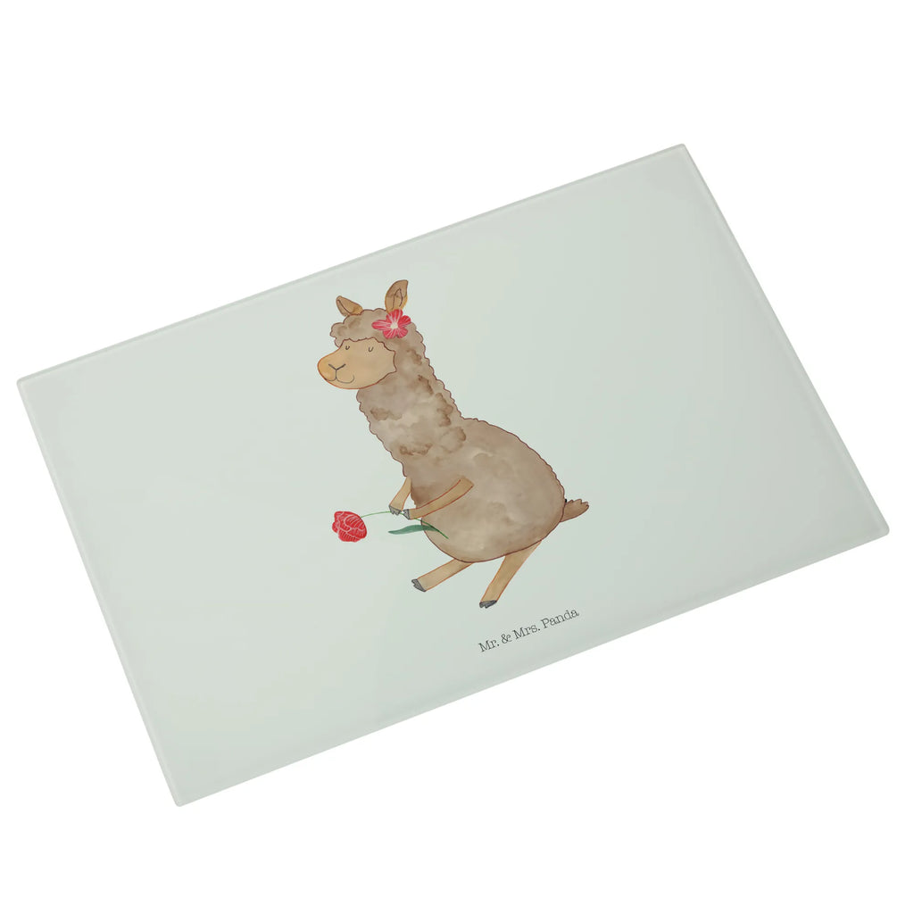 XL glass chopping board alpaca flower Glasplatte Schneidebrett, Küchenzubehör Glas, Schneideunterlage Glas, Schneidebrett Transparent, Glasbrett Küche, Küchenhelfer Glas, Schneidebrett Robust, Glasschneidebrett Für Fleisch, Küchenunterlage Glas, Glasschneidebrett Klein, Schneidebrett Aus Glas, Schneidebrett Design Glas, Glasschneidebrett Für Gemüse, Schneidebrett Glas Motiv, Schneideplatte Für Küche, Glasschneidebrett Dekorativ, Glas Schneideplatte, Glasschneidebrett Rutschfest, Schneidplatte Glas, Glas Küchenbrett, Schneidebrett Aus Sicherheitsglas, Schneidebrett Hygienisch, Glasschneidebrett Groß, Glasschneidebrett Für Haushalt, Glasschneidebrett Hitzebeständig, Schneidebrett Spülmaschinenfest, Glasschneidebrett Für Käse, Glas Schneidbrett, Glasschneideplatte Rutschfest, Schneidebrett Glas Transparent, Arbeitsplatte Glas, Küchenbrett Glas, Glasschneidebrett, Glasbrett Rechteckig, Glasbrett Rund, Schneidebrett Elegant, Schneidebrett Modern, Lama, Alpaka, Alpaka Spruch, Alpaka Witz, Alpaka Zitat, Alpaka Geschenk, Alpaka Dekor, Lamas, Alpaka Dekoration, Blume, Motiv Alpaka