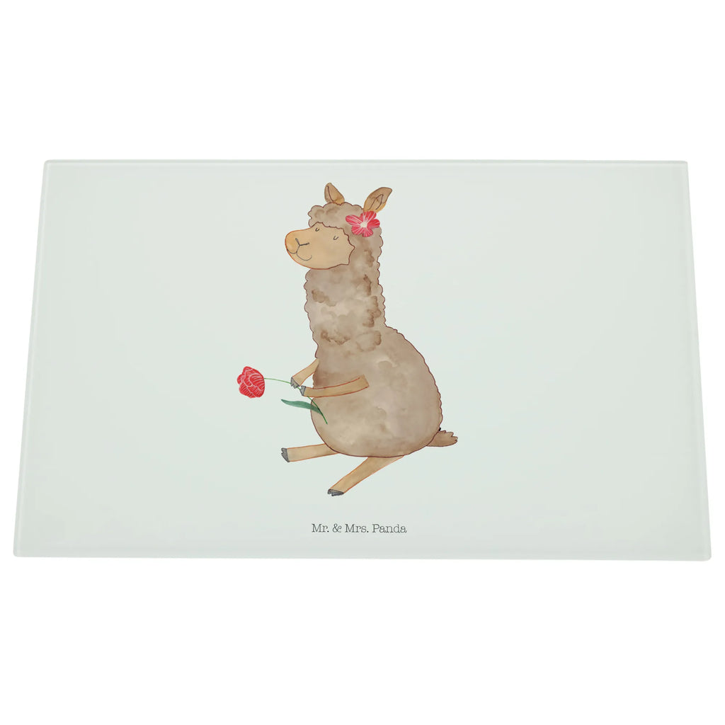 XL glass chopping board alpaca flower Glasplatte Schneidebrett, Küchenzubehör Glas, Schneideunterlage Glas, Schneidebrett Transparent, Glasbrett Küche, Küchenhelfer Glas, Schneidebrett Robust, Glasschneidebrett Für Fleisch, Küchenunterlage Glas, Glasschneidebrett Klein, Schneidebrett Aus Glas, Schneidebrett Design Glas, Glasschneidebrett Für Gemüse, Schneidebrett Glas Motiv, Schneideplatte Für Küche, Glasschneidebrett Dekorativ, Glas Schneideplatte, Glasschneidebrett Rutschfest, Schneidplatte Glas, Glas Küchenbrett, Schneidebrett Aus Sicherheitsglas, Schneidebrett Hygienisch, Glasschneidebrett Groß, Glasschneidebrett Für Haushalt, Glasschneidebrett Hitzebeständig, Schneidebrett Spülmaschinenfest, Glasschneidebrett Für Käse, Glas Schneidbrett, Glasschneideplatte Rutschfest, Schneidebrett Glas Transparent, Arbeitsplatte Glas, Küchenbrett Glas, Glasschneidebrett, Glasbrett Rechteckig, Glasbrett Rund, Schneidebrett Elegant, Schneidebrett Modern, Lama, Alpaka, Alpaka Spruch, Alpaka Witz, Alpaka Zitat, Alpaka Geschenk, Alpaka Dekor, Lamas, Alpaka Dekoration, Blume, Motiv Alpaka