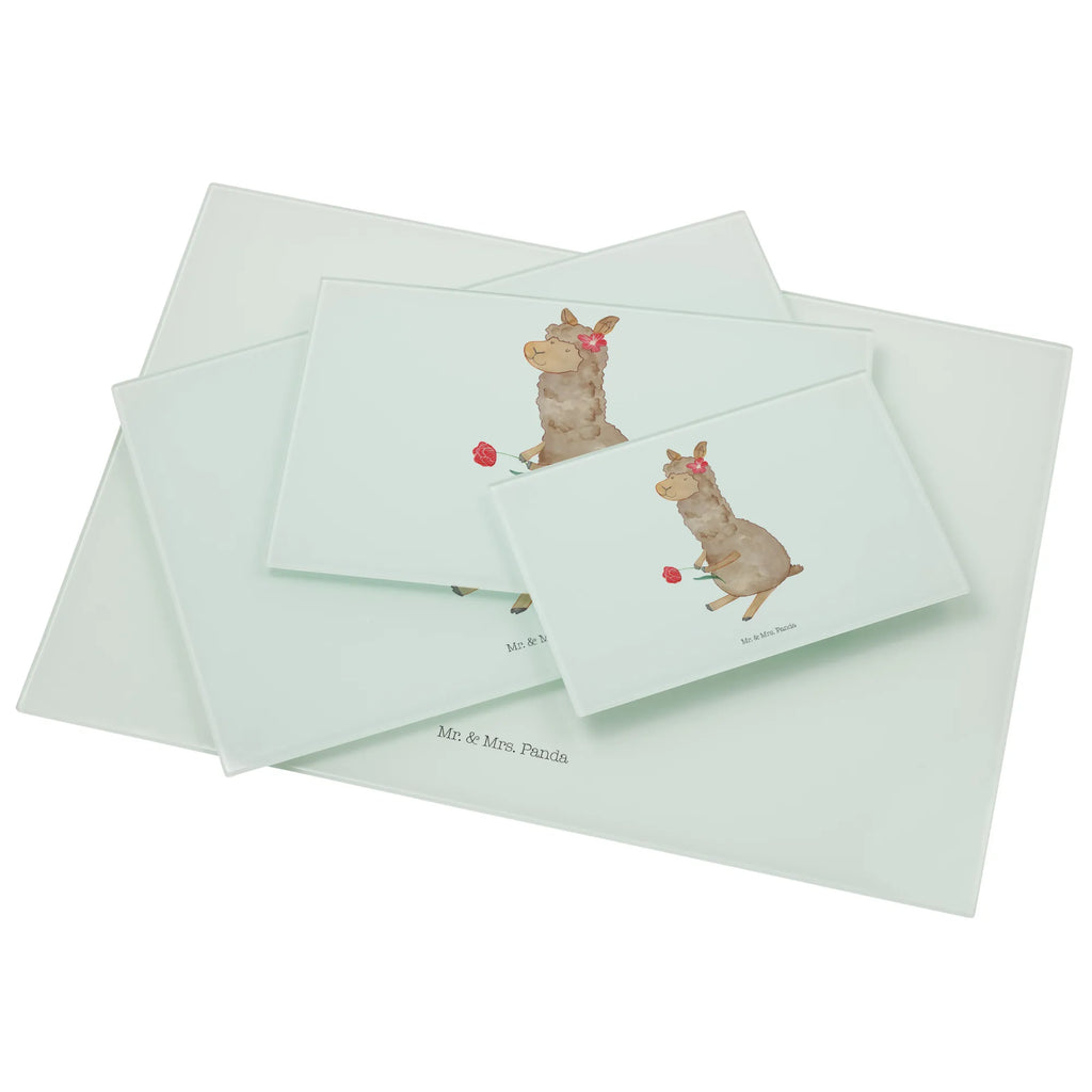 XL glass chopping board alpaca flower Glasplatte Schneidebrett, Küchenzubehör Glas, Schneideunterlage Glas, Schneidebrett Transparent, Glasbrett Küche, Küchenhelfer Glas, Schneidebrett Robust, Glasschneidebrett Für Fleisch, Küchenunterlage Glas, Glasschneidebrett Klein, Schneidebrett Aus Glas, Schneidebrett Design Glas, Glasschneidebrett Für Gemüse, Schneidebrett Glas Motiv, Schneideplatte Für Küche, Glasschneidebrett Dekorativ, Glas Schneideplatte, Glasschneidebrett Rutschfest, Schneidplatte Glas, Glas Küchenbrett, Schneidebrett Aus Sicherheitsglas, Schneidebrett Hygienisch, Glasschneidebrett Groß, Glasschneidebrett Für Haushalt, Glasschneidebrett Hitzebeständig, Schneidebrett Spülmaschinenfest, Glasschneidebrett Für Käse, Glas Schneidbrett, Glasschneideplatte Rutschfest, Schneidebrett Glas Transparent, Arbeitsplatte Glas, Küchenbrett Glas, Glasschneidebrett, Glasbrett Rechteckig, Glasbrett Rund, Schneidebrett Elegant, Schneidebrett Modern, Lama, Alpaka, Alpaka Spruch, Alpaka Witz, Alpaka Zitat, Alpaka Geschenk, Alpaka Dekor, Lamas, Alpaka Dekoration, Blume, Motiv Alpaka