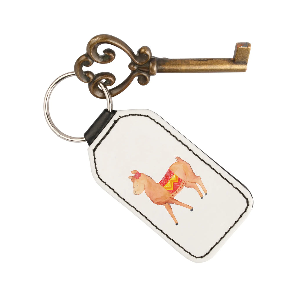 Rectangular key ring alpaca Proud Schlüsselanhänger Leder Rechteckig, Rechteckiger Anhänger Für Schlüssel, Schlüsselanhänger Für Frauen Rechteckig, Schlüsselanhänger Personalisiert Rechteckig, Werbegeschenk Schlüsselanhänger Rechteckig, Schlüsselanhänger Klassisch, Schlüsselanhänger Geschenk Rechteckig, Rechteckiger Schlüsselanhänger, Schlüsselanhänger Für Familie Rechteckig, Schlüsselanhänger Form Rechteck, Schlüsselanhänger Mit Gravur Rechteckig, Schlüsselanhänger Kunststoff Rechteckig, Schlüsselanhänger Holz Rechteckig, Taschenanhänger Rechteckig, Rechteckiger Anhänger Mit Logo, Schlüsselanhänger Acryl Rechteckig, Auto Schlüsselanhänger Rechteckig, Schlüsselanhänger Rechteckig, Schlüsselanhänger Mit Rechteckiger Form, Schlüsselanhänger Mit Foto Rechteckig, Schlüsselanhänger Für Männer Rechteckig, Schlüsselanhänger Büro Rechteckig, Rechteckiger Schlüsselanhänger Mit Namen, Rechteckiger Schlüsselanhänger Mit Wunschtext, Schlüsselanhänger Metall Rechteckig, Schlüsselanhänger Modern Rechteckig, Schlüsselanhänger Für Paare Rechteckig, Alpaka, Lama