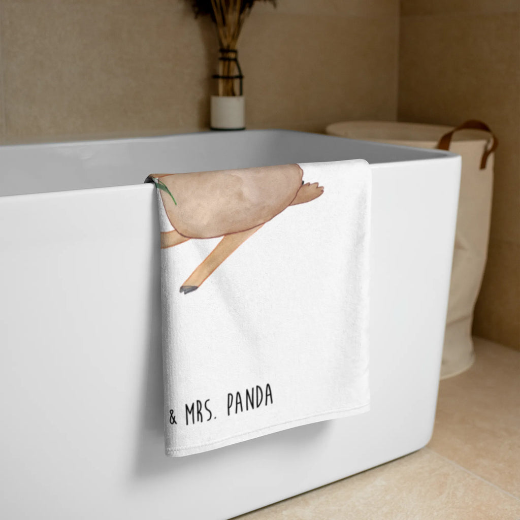 XL bath towel alpaca flower oversized towel, XL bath towel, large beach towel, luxury bath sheet, extra large swim towel, spa towel, alpaca, llama, pako, camel, Peru, animal, favourite animal, Alpaca, flower, llamas