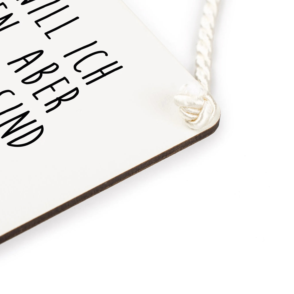 Decorative sign alpaca banner Spruchschild, Schild mit Spruch, Badschild, Deko schild Für Balkon, Holztafel, Türschild, Dekoschild Zum Aufhängen, Deko schild Für Wohnzimmer, Deko Wandtafel, Türschild Mit Spruch, Holzschild, Küchenschild, Türschild Familie, Büro, Dekos child Für Garten, Deko schild Für Küche, Motiv Schild, Dekoschild, Deko Schild, Dekoschild Für Badezimmer, Wandschild, Home Schilder, Dekoschild Für Flur, WC Schild, Lama, Alpaka, Lamas, Liebe, Alpakas