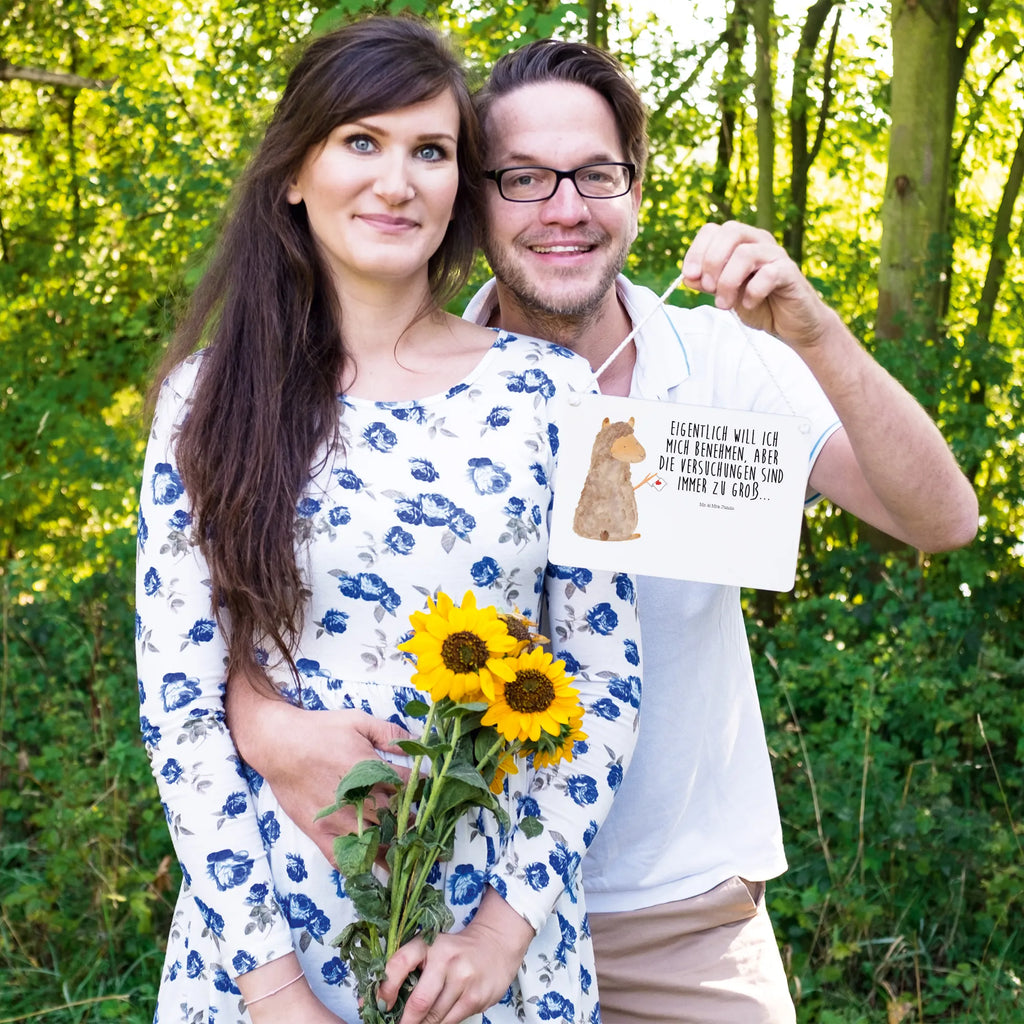 Decorative sign alpaca banner Spruchschild, Schild mit Spruch, Badschild, Deko schild Für Balkon, Holztafel, Türschild, Dekoschild Zum Aufhängen, Deko schild Für Wohnzimmer, Deko Wandtafel, Türschild Mit Spruch, Holzschild, Küchenschild, Türschild Familie, Büro, Dekos child Für Garten, Deko schild Für Küche, Motiv Schild, Dekoschild, Deko Schild, Dekoschild Für Badezimmer, Wandschild, Home Schilder, Dekoschild Für Flur, WC Schild, Lama, Alpaka, Lamas, Liebe, Alpakas