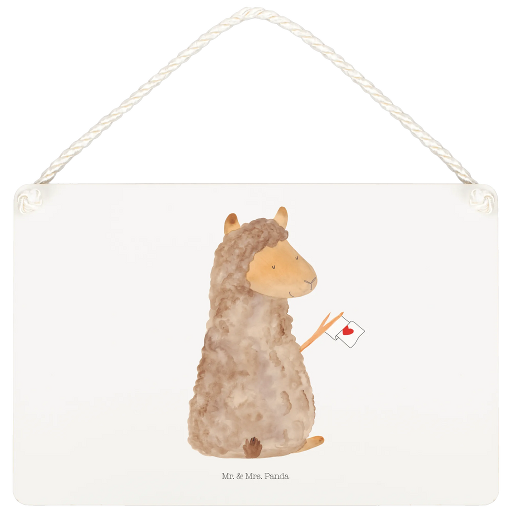 Decorative sign alpaca banner Spruchschild, Schild mit Spruch, Badschild, Deko schild Für Balkon, Holztafel, Türschild, Dekoschild Zum Aufhängen, Deko schild Für Wohnzimmer, Deko Wandtafel, Türschild Mit Spruch, Holzschild, Küchenschild, Türschild Familie, Büro, Dekos child Für Garten, Deko schild Für Küche, Motiv Schild, Dekoschild, Deko Schild, Dekoschild Für Badezimmer, Wandschild, Home Schilder, Dekoschild Für Flur, WC Schild, Lama, Alpaka, Lamas, Liebe, Alpakas