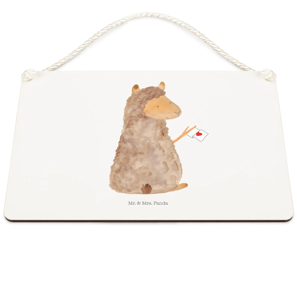 Decorative sign alpaca banner Spruchschild, Schild mit Spruch, Badschild, Deko schild Für Balkon, Holztafel, Türschild, Dekoschild Zum Aufhängen, Deko schild Für Wohnzimmer, Deko Wandtafel, Türschild Mit Spruch, Holzschild, Küchenschild, Türschild Familie, Büro, Dekos child Für Garten, Deko schild Für Küche, Motiv Schild, Dekoschild, Deko Schild, Dekoschild Für Badezimmer, Wandschild, Home Schilder, Dekoschild Für Flur, WC Schild, Lama, Alpaka, Lamas, Liebe, Alpakas