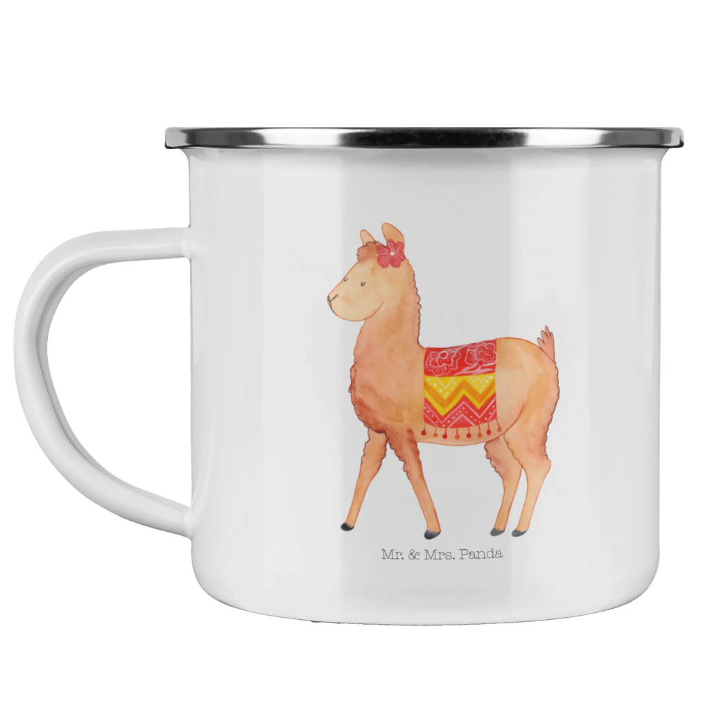 Kempingowy kubek emaliowany alpaka Dumny Pott, Metalltasse, Kaffeebecher, becher emaille, wandertasse, blechbecher, Becher, Emaille Becher, Campingtasse, Trinkbecher, Blechtasse, Teetasse, metallbecher, Tasse Emaille, Campingbecher, emaillebecher, reisetasse, Reisebecher, Emailletasse, Teebecher, Tasse, wanderbecher, Emaille Tasse, Kaffeetasse, Alpaka, Lama