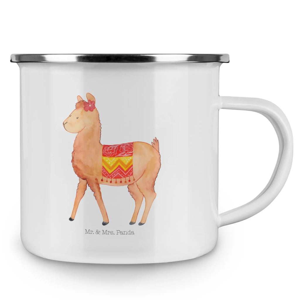 Kempingowy kubek emaliowany alpaka Dumny Pott, Metalltasse, Kaffeebecher, becher emaille, wandertasse, blechbecher, Becher, Emaille Becher, Campingtasse, Trinkbecher, Blechtasse, Teetasse, metallbecher, Tasse Emaille, Campingbecher, emaillebecher, reisetasse, Reisebecher, Emailletasse, Teebecher, Tasse, wanderbecher, Emaille Tasse, Kaffeetasse, Alpaka, Lama