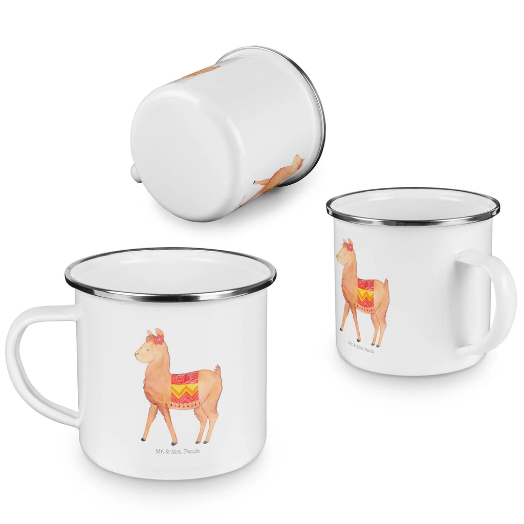 Kempingowy kubek emaliowany alpaka Dumny Pott, Metalltasse, Kaffeebecher, becher emaille, wandertasse, blechbecher, Becher, Emaille Becher, Campingtasse, Trinkbecher, Blechtasse, Teetasse, metallbecher, Tasse Emaille, Campingbecher, emaillebecher, reisetasse, Reisebecher, Emailletasse, Teebecher, Tasse, wanderbecher, Emaille Tasse, Kaffeetasse, Alpaka, Lama