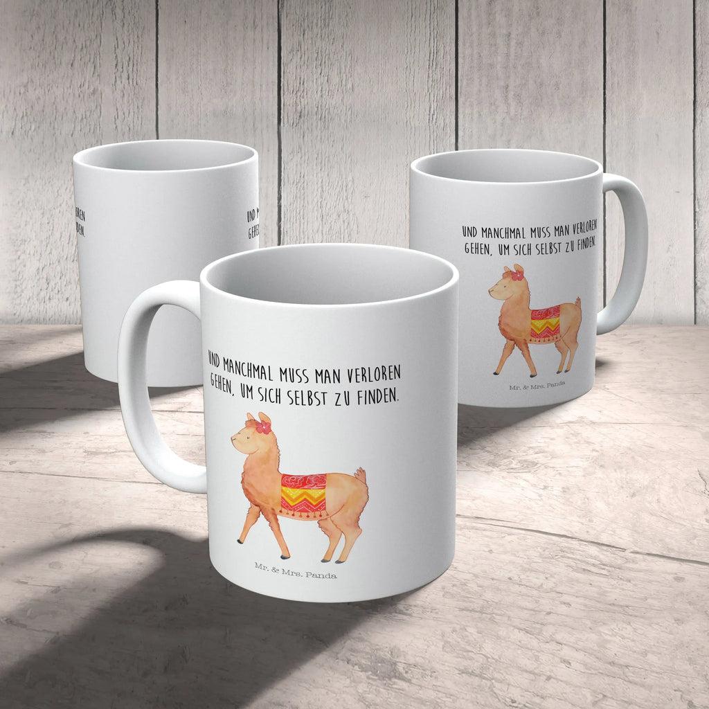 Child's mug alpaca Proud Kindertasse Handgemacht, Trinklernbecher Personalisiert, Kindertasse Bruchsicher, Trinklernbecher Mit Deckel, Kindertasse Bunt, Kindertasse Auslaufsicher, Trinklern-Tasse, Tasse Für Kinder, Kinder-Porzellantasse Mit Motiv, Kindertasse Ökologisch, Kinderbecher Aus Edelstahl, Kinderbecher Unzerbrechlich, Kindertasse Für Vorschüler, Kinderbecher Für Kleinkinder, Kinder-Keramiktasse, Kindertasse Mit Griffen, Kinderbecher, Kindertasse, Tasse Für Schulanfänger, Kinderbecher Mit Spruch, Design Kindertasse, Nachhaltige Kindertasse, Kinder-Porzellantasse, Kinder-Thermobecher, Trinklernbecher Aus Kunststoff, Tasse Mit Henkel Für Kinder, Kindertasse Spülmaschinenfest, Kindertasse Mit Strohhalm, Kindertasse BPA-Frei, Kinderbecher Mit Deckel, Kindertasse Mit Cartoonmotiv, Tasse Für Kleinkinder, Kindertasse Mit Tiermotiv, Kindertasse Aus Silikon, Kindertasse Für Baby, Kindertasse Mikrowellengeeignet, Trinklernbecher, Alpaka, Lama