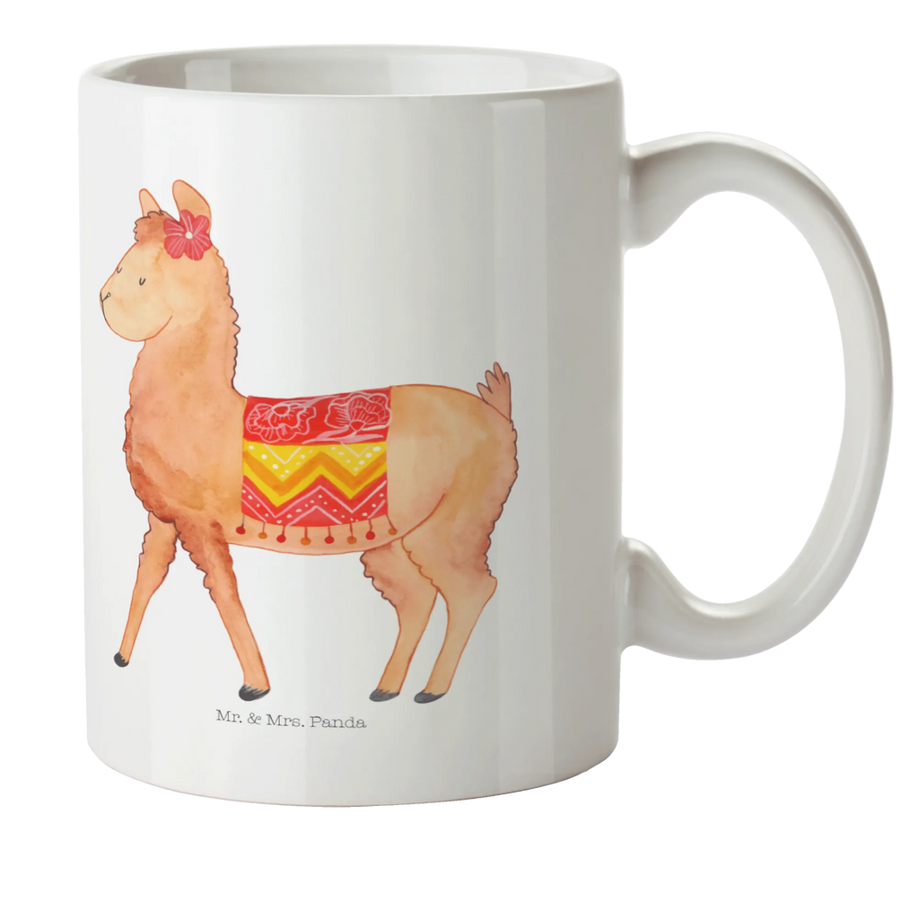 Child's mug alpaca Proud Kindertasse Handgemacht, Trinklernbecher Personalisiert, Kindertasse Bruchsicher, Trinklernbecher Mit Deckel, Kindertasse Bunt, Kindertasse Auslaufsicher, Trinklern-Tasse, Tasse Für Kinder, Kinder-Porzellantasse Mit Motiv, Kindertasse Ökologisch, Kinderbecher Aus Edelstahl, Kinderbecher Unzerbrechlich, Kindertasse Für Vorschüler, Kinderbecher Für Kleinkinder, Kinder-Keramiktasse, Kindertasse Mit Griffen, Kinderbecher, Kindertasse, Tasse Für Schulanfänger, Kinderbecher Mit Spruch, Design Kindertasse, Nachhaltige Kindertasse, Kinder-Porzellantasse, Kinder-Thermobecher, Trinklernbecher Aus Kunststoff, Tasse Mit Henkel Für Kinder, Kindertasse Spülmaschinenfest, Kindertasse Mit Strohhalm, Kindertasse BPA-Frei, Kinderbecher Mit Deckel, Kindertasse Mit Cartoonmotiv, Tasse Für Kleinkinder, Kindertasse Mit Tiermotiv, Kindertasse Aus Silikon, Kindertasse Für Baby, Kindertasse Mikrowellengeeignet, Trinklernbecher, Alpaka, Lama