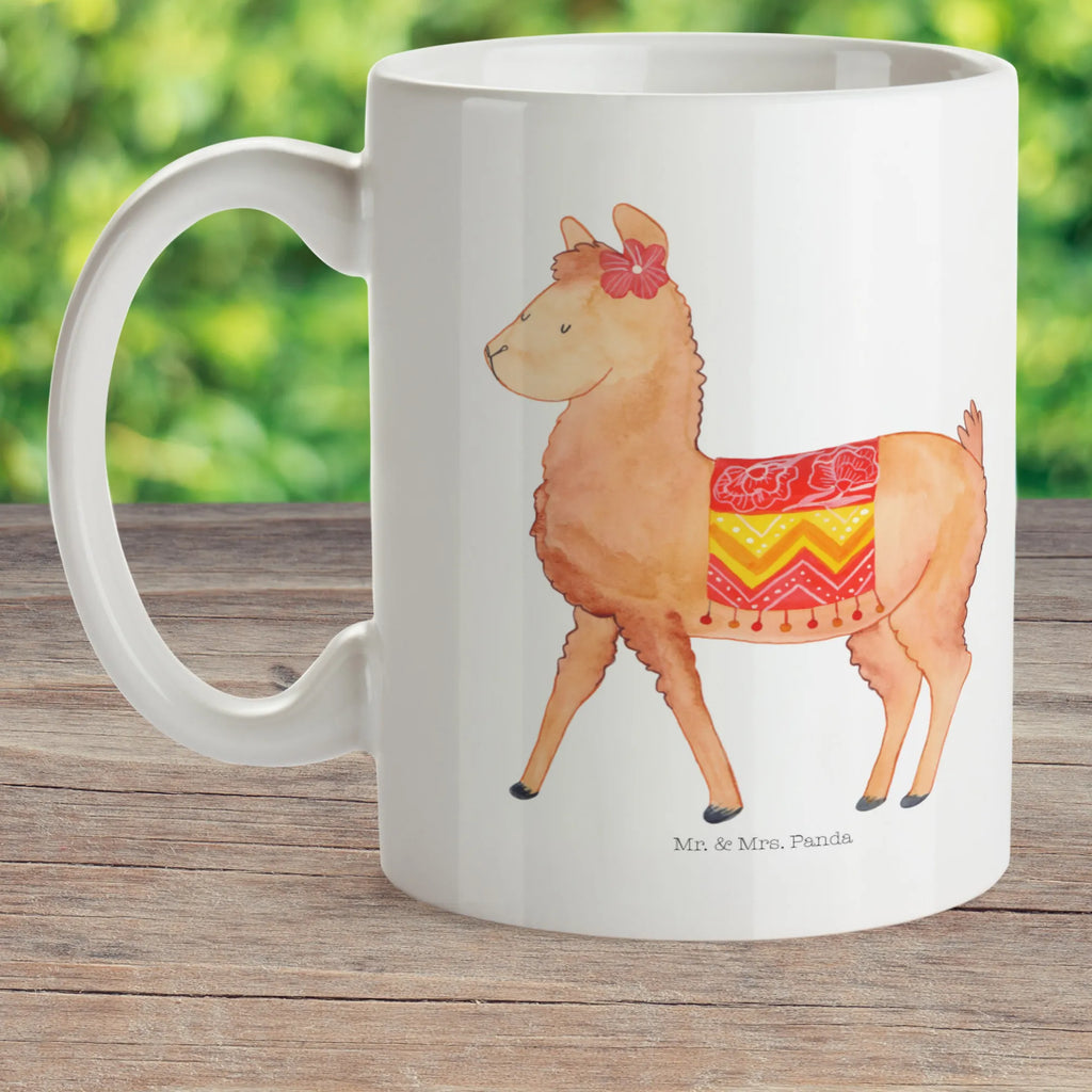 Child's mug alpaca Proud Kindertasse Handgemacht, Trinklernbecher Personalisiert, Kindertasse Bruchsicher, Trinklernbecher Mit Deckel, Kindertasse Bunt, Kindertasse Auslaufsicher, Trinklern-Tasse, Tasse Für Kinder, Kinder-Porzellantasse Mit Motiv, Kindertasse Ökologisch, Kinderbecher Aus Edelstahl, Kinderbecher Unzerbrechlich, Kindertasse Für Vorschüler, Kinderbecher Für Kleinkinder, Kinder-Keramiktasse, Kindertasse Mit Griffen, Kinderbecher, Kindertasse, Tasse Für Schulanfänger, Kinderbecher Mit Spruch, Design Kindertasse, Nachhaltige Kindertasse, Kinder-Porzellantasse, Kinder-Thermobecher, Trinklernbecher Aus Kunststoff, Tasse Mit Henkel Für Kinder, Kindertasse Spülmaschinenfest, Kindertasse Mit Strohhalm, Kindertasse BPA-Frei, Kinderbecher Mit Deckel, Kindertasse Mit Cartoonmotiv, Tasse Für Kleinkinder, Kindertasse Mit Tiermotiv, Kindertasse Aus Silikon, Kindertasse Für Baby, Kindertasse Mikrowellengeeignet, Trinklernbecher, Alpaka, Lama