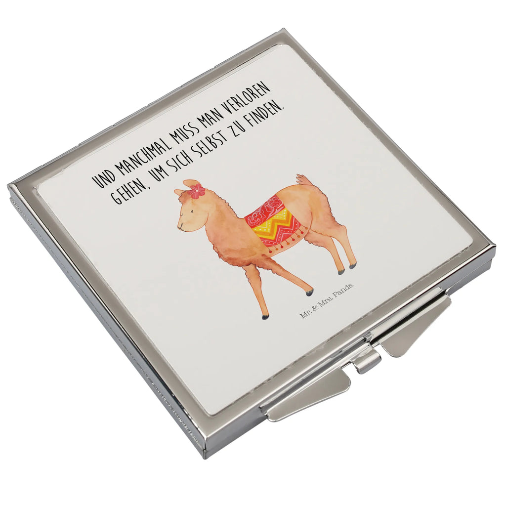 Handbag mirror alpaca Proud Quadratischer Handspiegel, Handspiegel Mit Hülle, Silber, Spiegel Für Handtasche, Handtaschenspiegel, Klappbarer Handspiegel, Taschen-Kosmetikspiegel, Runder Taschenspiegel, Reise Spiegel, Spiegel Für Unterwegs, Schminkspiegel Kompakt, Vintage Kompaktspiegel, Spiegel Für Schminktasche, Design Taschenspiegel, Kosmetikspiegel Klein, Spiegel Für Make-Up Tasche, Kompaktspiegel, Handspiegel Zum Mitnehmen, Mini Spiegel, Handspiegel Geschenkidee, Taschenspiegel, Tragbarer Spiegel, Klappspiegel, Schminkspiegel To Go, Klappbarer Taschenspiegel, Handspiegel Für Damen, Deko Handspiegel, Lama, Alpaka