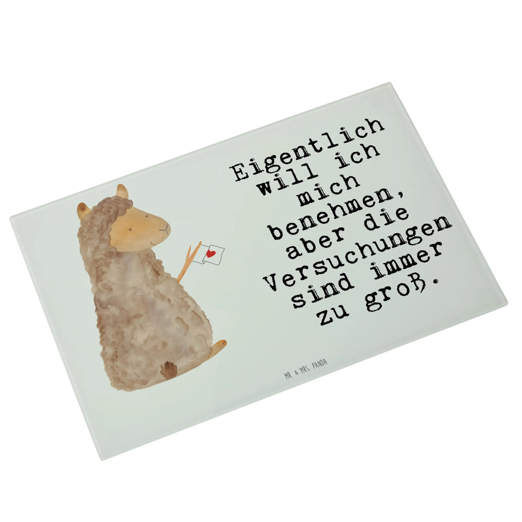 XL glass chopping board alpaca banner Glasbrett Rund, Glasschneidebrett Für Fleisch, Glasbrett Küche, Schneidebrett Aus Glas, Schneidplatte Glas, Arbeitsplatte Glas, Glasschneidebrett Für Haushalt, Schneidebrett Glas Transparent, Glasschneidebrett Dekorativ, Glasschneidebrett Hitzebeständig, Schneidebrett Elegant, Küchenhelfer Glas, Küchenbrett Glas, Glas Küchenbrett, Schneidebrett Aus Sicherheitsglas, Schneidebrett Robust, Küchenunterlage Glas, Glas Schneideplatte, Schneidebrett Glas Motiv, Schneidebrett Spülmaschinenfest, Schneidebrett Hygienisch, Schneidebrett Design Glas, Schneideplatte Für Küche, Glasschneidebrett Für Gemüse, Schneideunterlage Glas, Glasschneidebrett Für Käse, Glasbrett Rechteckig, Glasschneidebrett Groß, Schneidebrett Modern, Glasschneideplatte Rutschfest, Glas Schneidbrett, Küchenzubehör Glas, Glasschneidebrett Klein, Schneidebrett Transparent, Glasschneidebrett, Glasschneidebrett Rutschfest, Glasplatte Schneidebrett, Lama, Alpaka, Liebe, Alpakas, Lamas