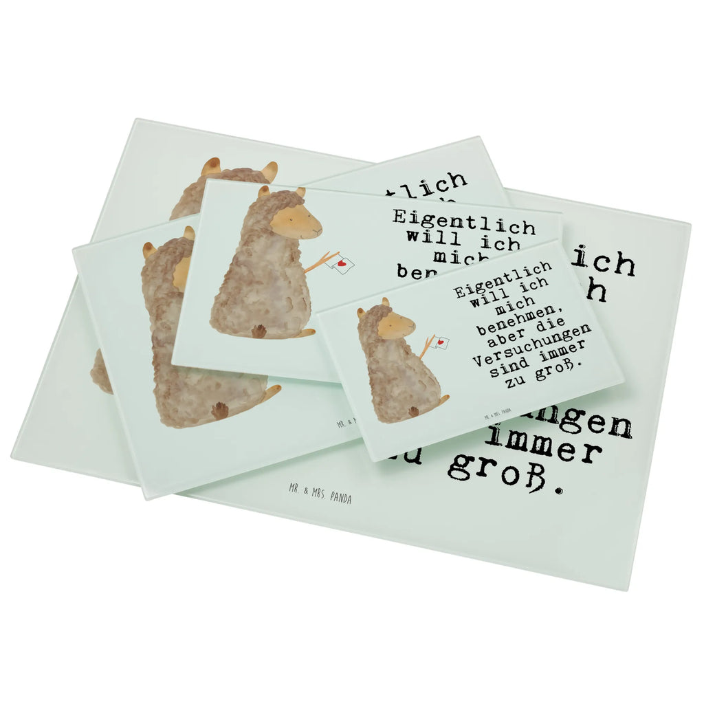XL glass chopping board alpaca banner Glasbrett Rund, Glasschneidebrett Für Fleisch, Glasbrett Küche, Schneidebrett Aus Glas, Schneidplatte Glas, Arbeitsplatte Glas, Glasschneidebrett Für Haushalt, Schneidebrett Glas Transparent, Glasschneidebrett Dekorativ, Glasschneidebrett Hitzebeständig, Schneidebrett Elegant, Küchenhelfer Glas, Küchenbrett Glas, Glas Küchenbrett, Schneidebrett Aus Sicherheitsglas, Schneidebrett Robust, Küchenunterlage Glas, Glas Schneideplatte, Schneidebrett Glas Motiv, Schneidebrett Spülmaschinenfest, Schneidebrett Hygienisch, Schneidebrett Design Glas, Schneideplatte Für Küche, Glasschneidebrett Für Gemüse, Schneideunterlage Glas, Glasschneidebrett Für Käse, Glasbrett Rechteckig, Glasschneidebrett Groß, Schneidebrett Modern, Glasschneideplatte Rutschfest, Glas Schneidbrett, Küchenzubehör Glas, Glasschneidebrett Klein, Schneidebrett Transparent, Glasschneidebrett, Glasschneidebrett Rutschfest, Glasplatte Schneidebrett, Lama, Alpaka, Liebe, Alpakas, Lamas