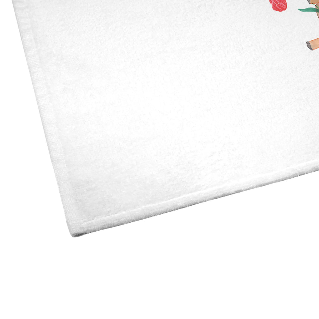 Hand towel alpaca flower Duschtuch, Reisehandtuch, Gästehandtuch, sporthandtuch, kinderhandtücher, handtücher, handtuch bad, frotteehandtücher, gesichtstuch, handtuch badezimmer, bad handtuch, baumwollhandtücher, reisehandtücher, gesichtshandtuch, handtücher 50x100, Kinderhandtuch, sporthandtücher, Gästehandtücher, Handtuch 50x100, Handtuch, Mittelgroßes Handtuch, Alpaka, Lama, Alpaka Dekor, Alpaka Zitat, Blume, Alpaka Dekoration, Lamas, Alpaka Geschenk, Alpaka Spruch, Alpaka Witz, Motiv Alpaka