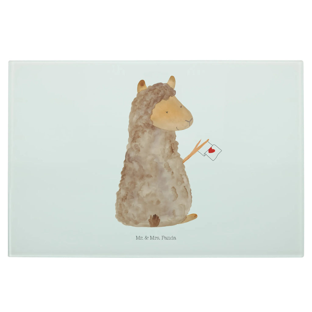 XL glass chopping board alpaca banner Glasbrett Rund, Glasschneidebrett Für Fleisch, Glasbrett Küche, Schneidebrett Aus Glas, Schneidplatte Glas, Arbeitsplatte Glas, Glasschneidebrett Für Haushalt, Schneidebrett Glas Transparent, Glasschneidebrett Dekorativ, Glasschneidebrett Hitzebeständig, Schneidebrett Elegant, Küchenhelfer Glas, Küchenbrett Glas, Glas Küchenbrett, Schneidebrett Aus Sicherheitsglas, Schneidebrett Robust, Küchenunterlage Glas, Glas Schneideplatte, Schneidebrett Glas Motiv, Schneidebrett Spülmaschinenfest, Schneidebrett Hygienisch, Schneidebrett Design Glas, Schneideplatte Für Küche, Glasschneidebrett Für Gemüse, Schneideunterlage Glas, Glasschneidebrett Für Käse, Glasbrett Rechteckig, Glasschneidebrett Groß, Schneidebrett Modern, Glasschneideplatte Rutschfest, Glas Schneidbrett, Küchenzubehör Glas, Glasschneidebrett Klein, Schneidebrett Transparent, Glasschneidebrett, Glasschneidebrett Rutschfest, Glasplatte Schneidebrett, Lama, Alpaka, Liebe, Alpakas, Lamas