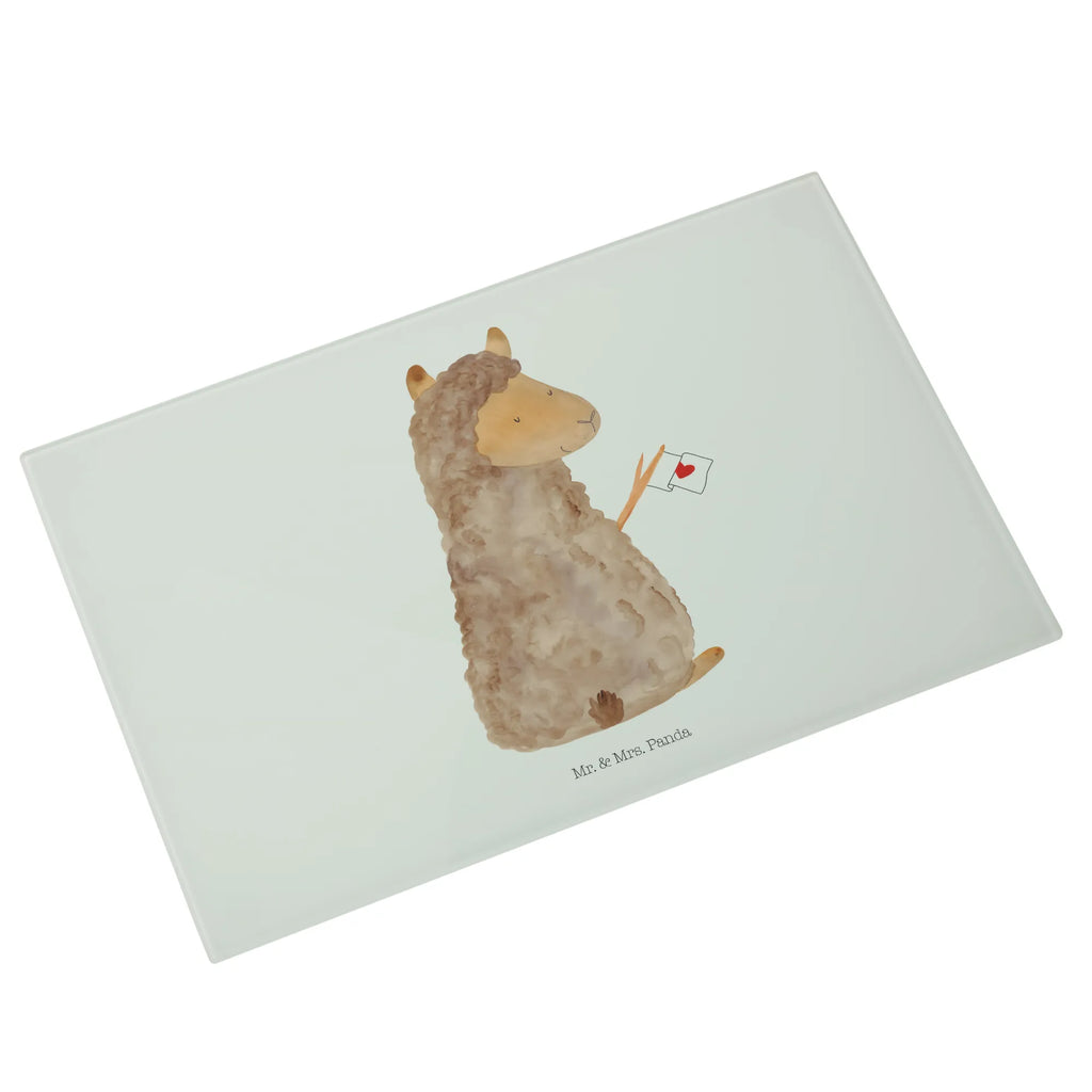 XL glass chopping board alpaca banner Glasbrett Rund, Glasschneidebrett Für Fleisch, Glasbrett Küche, Schneidebrett Aus Glas, Schneidplatte Glas, Arbeitsplatte Glas, Glasschneidebrett Für Haushalt, Schneidebrett Glas Transparent, Glasschneidebrett Dekorativ, Glasschneidebrett Hitzebeständig, Schneidebrett Elegant, Küchenhelfer Glas, Küchenbrett Glas, Glas Küchenbrett, Schneidebrett Aus Sicherheitsglas, Schneidebrett Robust, Küchenunterlage Glas, Glas Schneideplatte, Schneidebrett Glas Motiv, Schneidebrett Spülmaschinenfest, Schneidebrett Hygienisch, Schneidebrett Design Glas, Schneideplatte Für Küche, Glasschneidebrett Für Gemüse, Schneideunterlage Glas, Glasschneidebrett Für Käse, Glasbrett Rechteckig, Glasschneidebrett Groß, Schneidebrett Modern, Glasschneideplatte Rutschfest, Glas Schneidbrett, Küchenzubehör Glas, Glasschneidebrett Klein, Schneidebrett Transparent, Glasschneidebrett, Glasschneidebrett Rutschfest, Glasplatte Schneidebrett, Lama, Alpaka, Liebe, Alpakas, Lamas