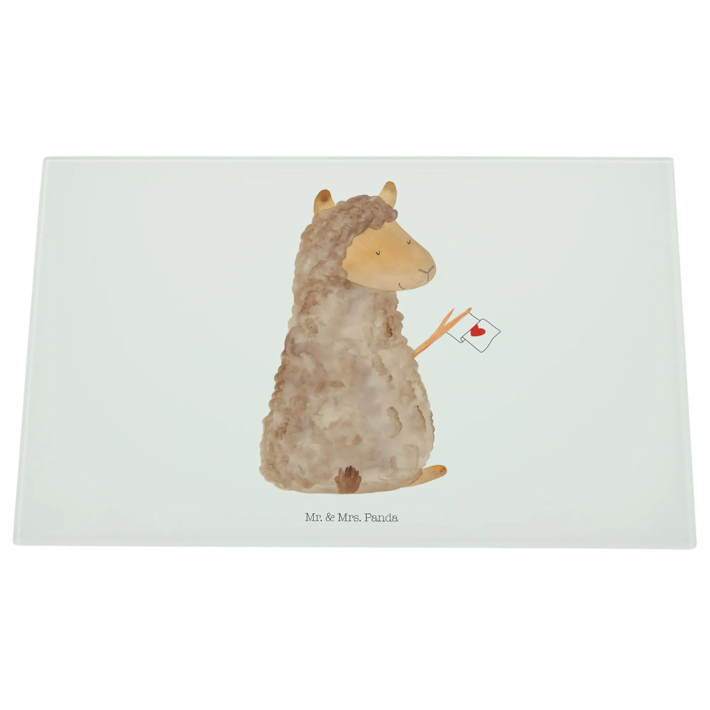 XL glass chopping board alpaca banner Glasbrett Rund, Glasschneidebrett Für Fleisch, Glasbrett Küche, Schneidebrett Aus Glas, Schneidplatte Glas, Arbeitsplatte Glas, Glasschneidebrett Für Haushalt, Schneidebrett Glas Transparent, Glasschneidebrett Dekorativ, Glasschneidebrett Hitzebeständig, Schneidebrett Elegant, Küchenhelfer Glas, Küchenbrett Glas, Glas Küchenbrett, Schneidebrett Aus Sicherheitsglas, Schneidebrett Robust, Küchenunterlage Glas, Glas Schneideplatte, Schneidebrett Glas Motiv, Schneidebrett Spülmaschinenfest, Schneidebrett Hygienisch, Schneidebrett Design Glas, Schneideplatte Für Küche, Glasschneidebrett Für Gemüse, Schneideunterlage Glas, Glasschneidebrett Für Käse, Glasbrett Rechteckig, Glasschneidebrett Groß, Schneidebrett Modern, Glasschneideplatte Rutschfest, Glas Schneidbrett, Küchenzubehör Glas, Glasschneidebrett Klein, Schneidebrett Transparent, Glasschneidebrett, Glasschneidebrett Rutschfest, Glasplatte Schneidebrett, Lama, Alpaka, Liebe, Alpakas, Lamas