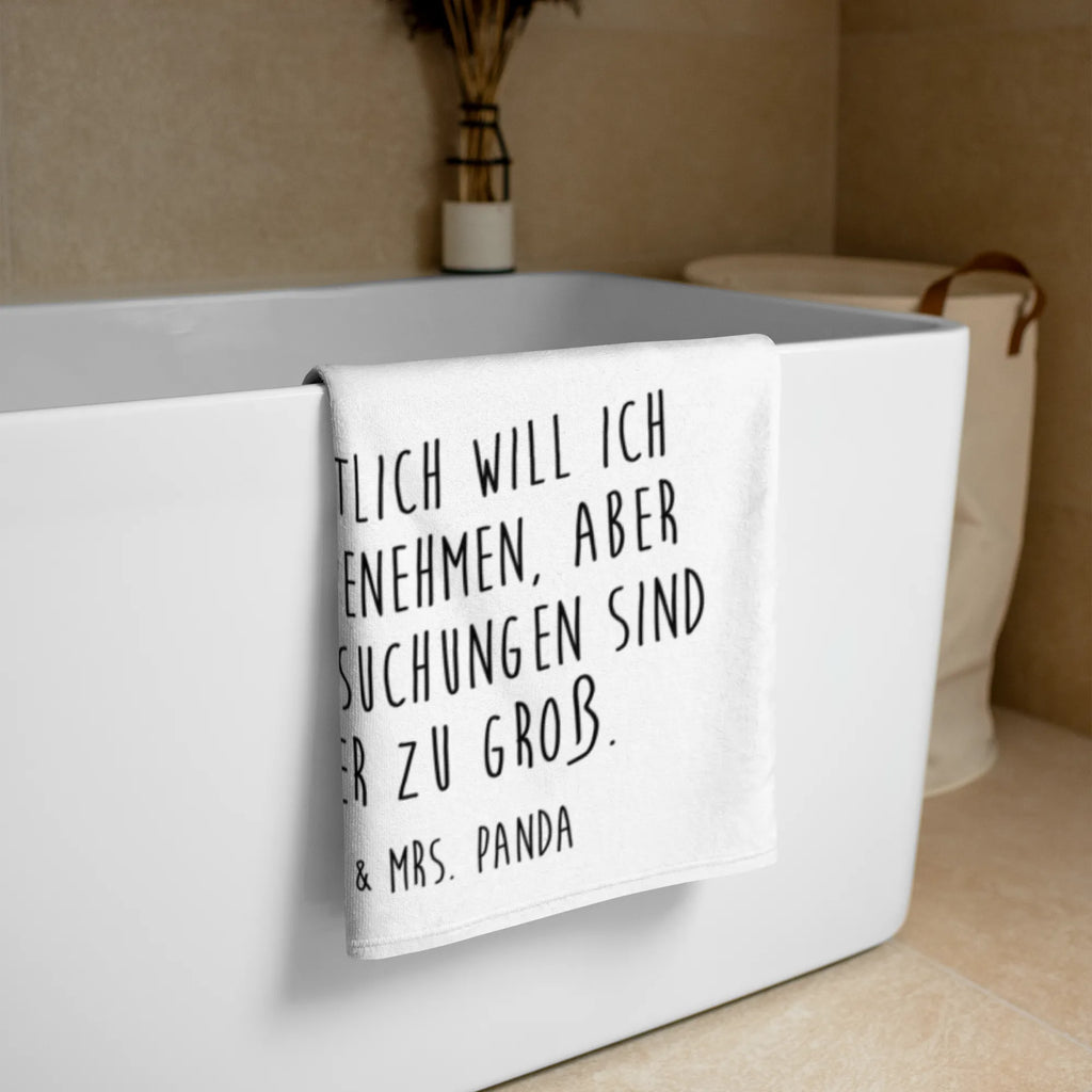 XL bath towel alpaca banner extra large swim towel, XL bath towel, large beach towel, luxury bath sheet, spa towel, oversized towel, alpaca, llama, pako, camel, Peru, animal, favourite animal, alpacas, Alpaca, love, llamas