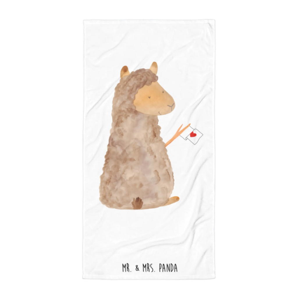 XL bath towel alpaca banner extra large swim towel, XL bath towel, large beach towel, luxury bath sheet, spa towel, oversized towel, alpaca, llama, pako, camel, Peru, animal, favourite animal, alpacas, Alpaca, love, llamas
