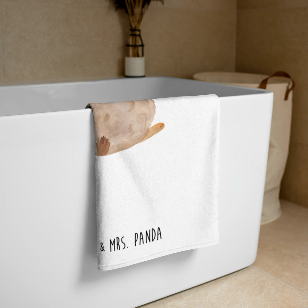 XL bath towel alpaca banner extra large swim towel, XL bath towel, large beach towel, luxury bath sheet, spa towel, oversized towel, alpaca, llama, pako, camel, Peru, animal, favourite animal, alpacas, Alpaca, love, llamas